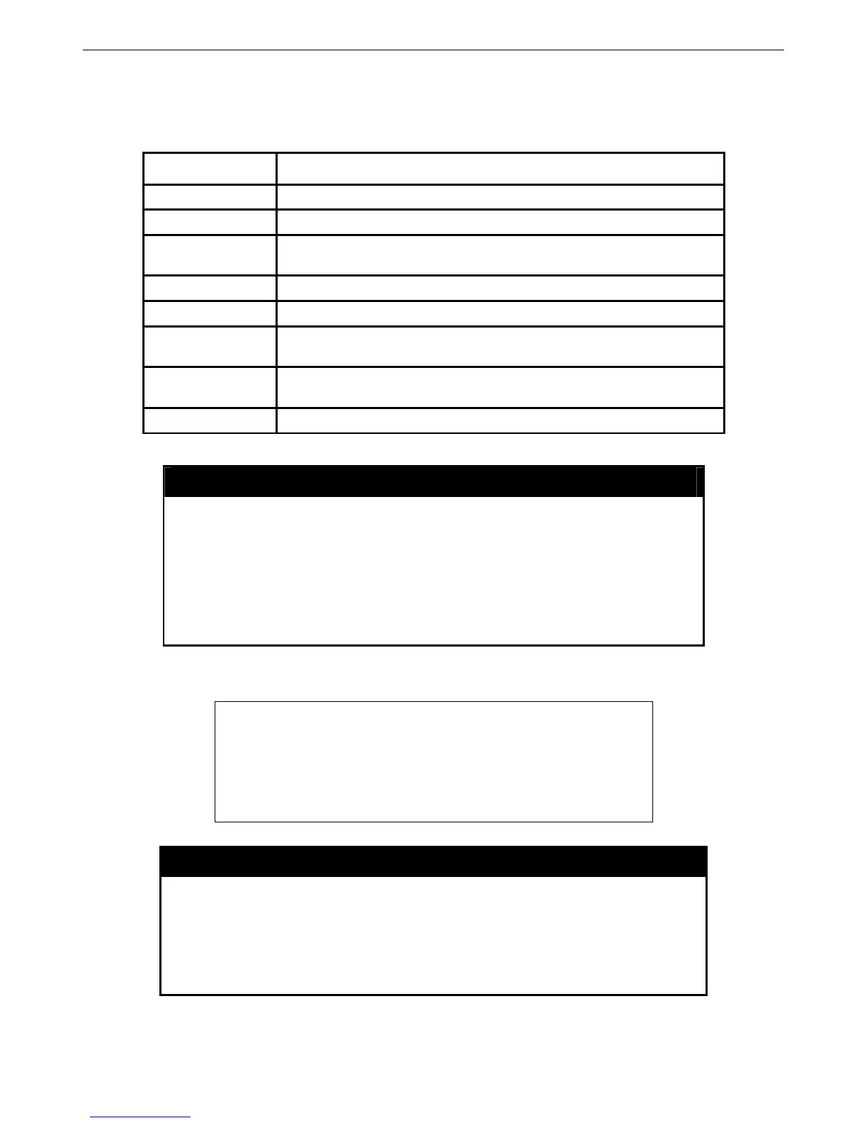 Page #210 background image