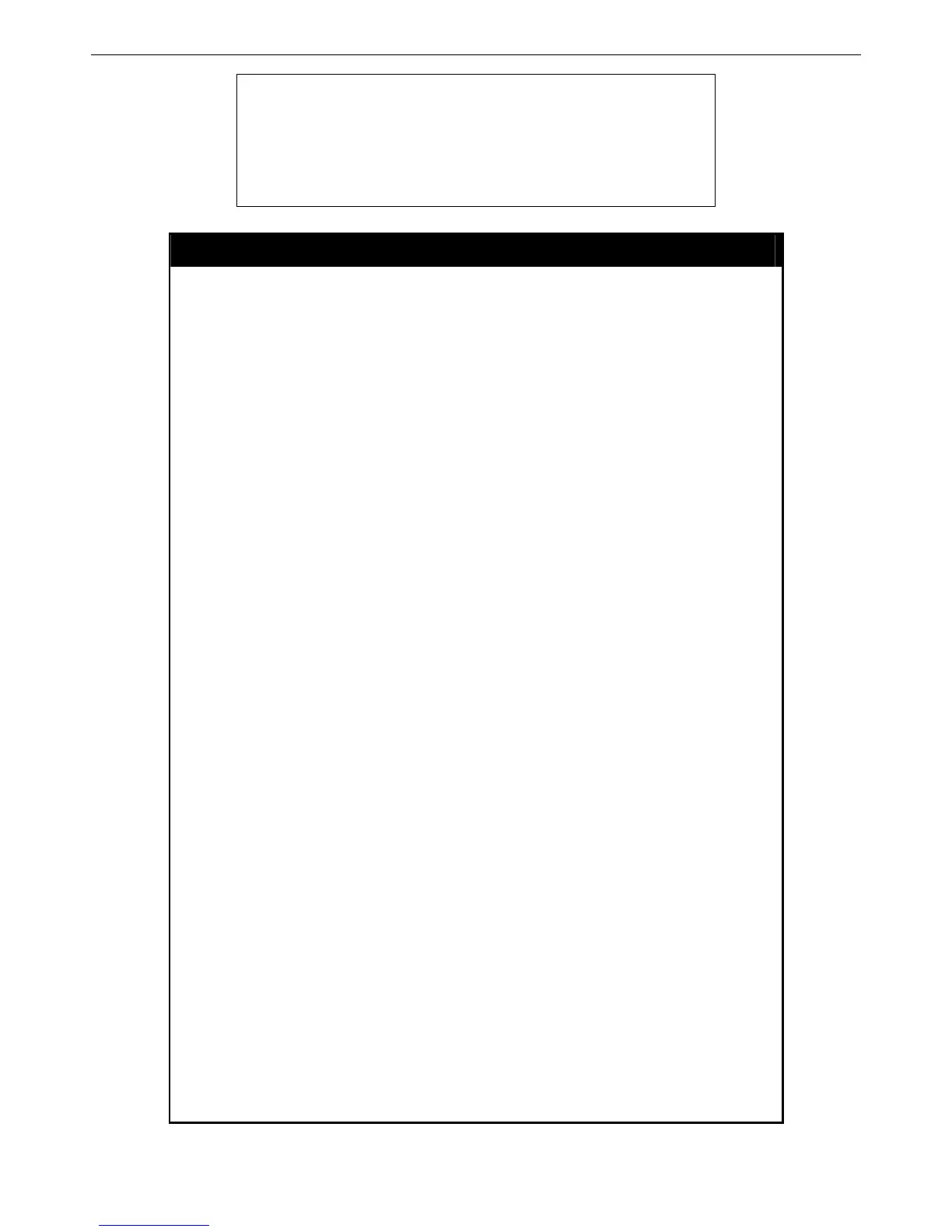 Page #211 background image