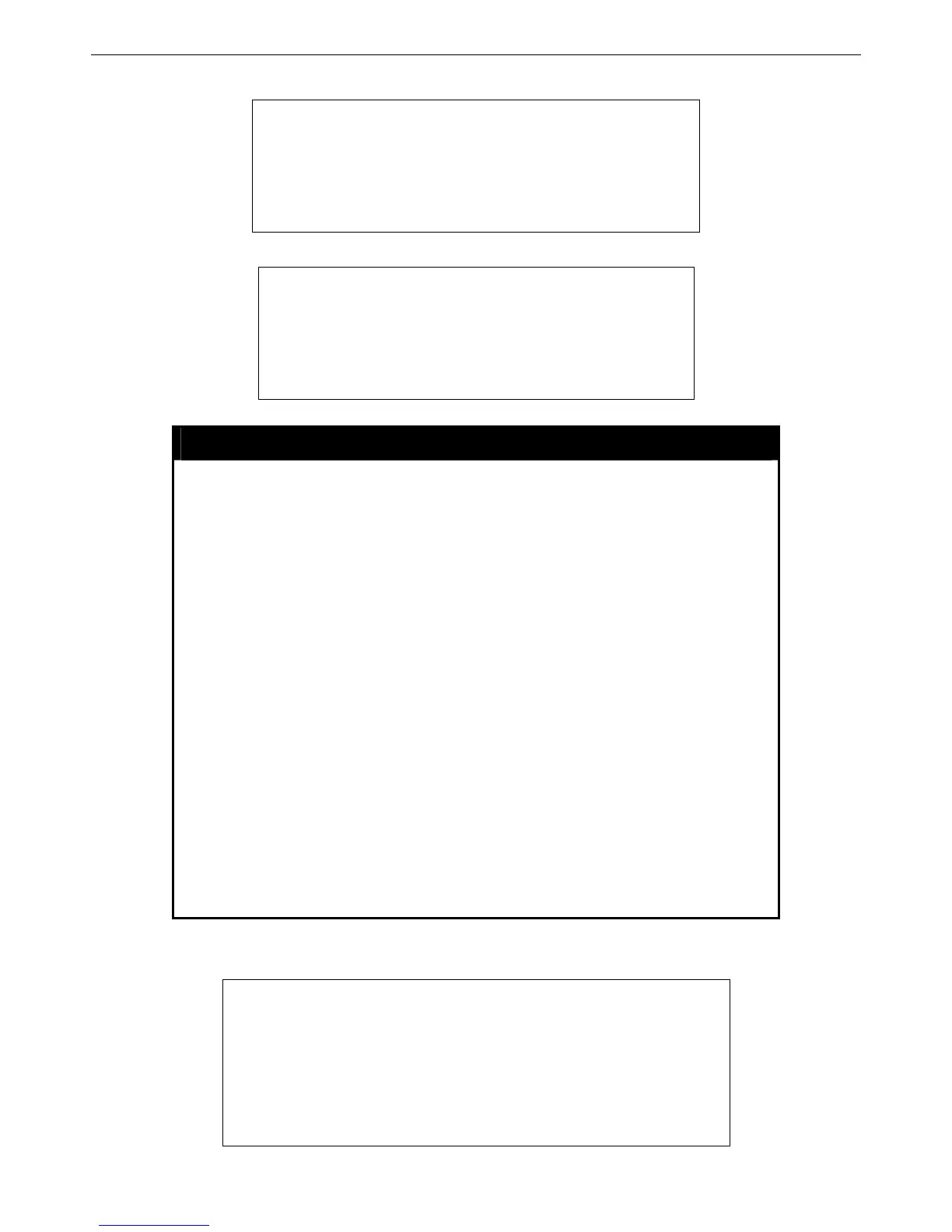 Page #216 background image
