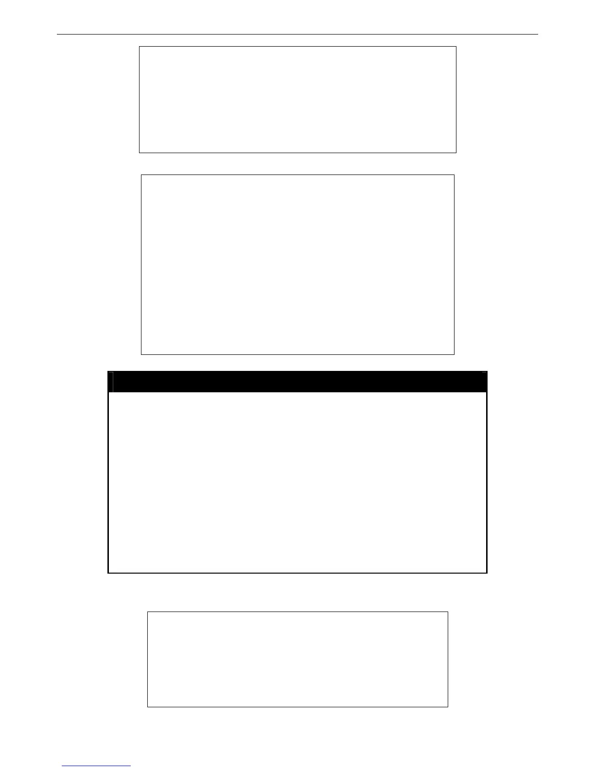 Page #217 background image