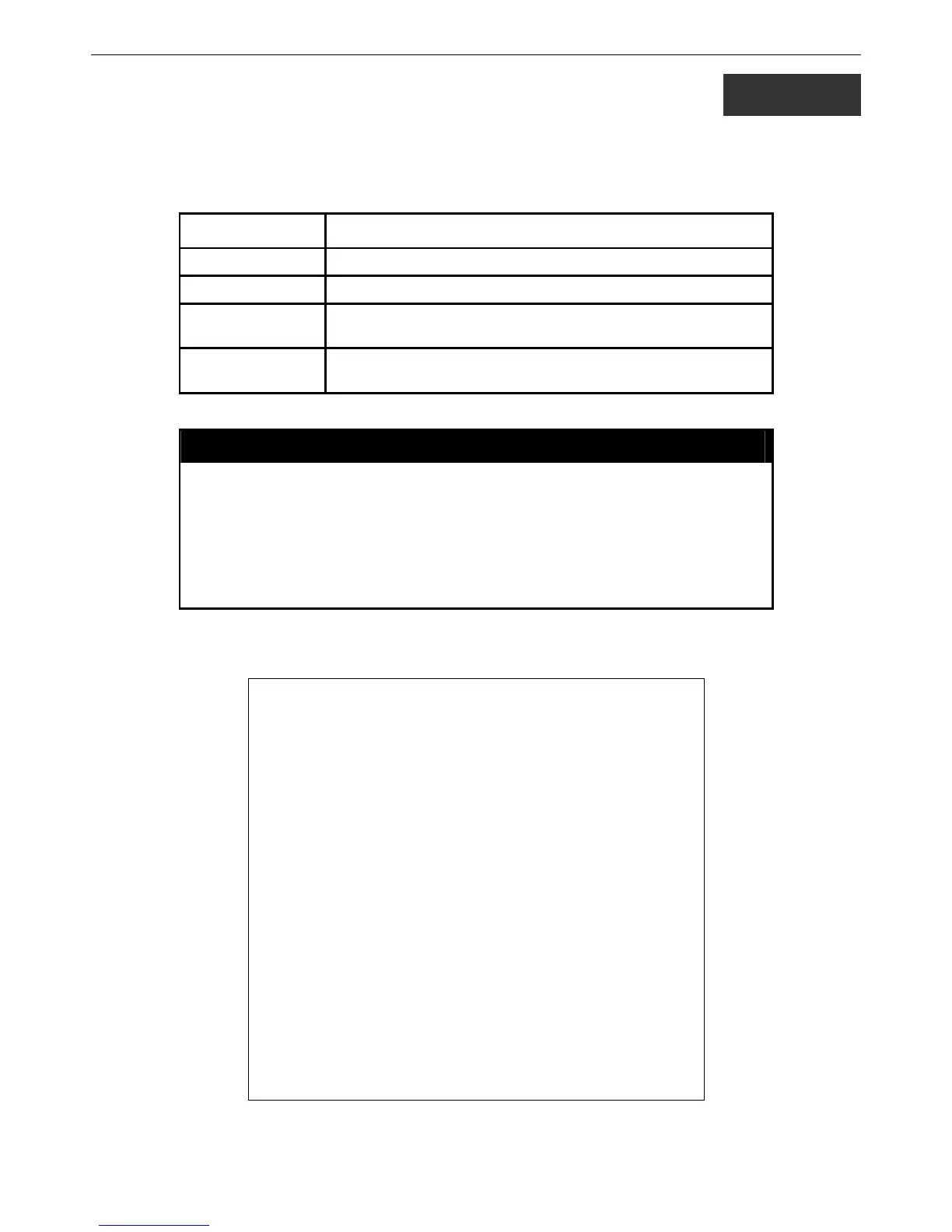 Page #218 background image