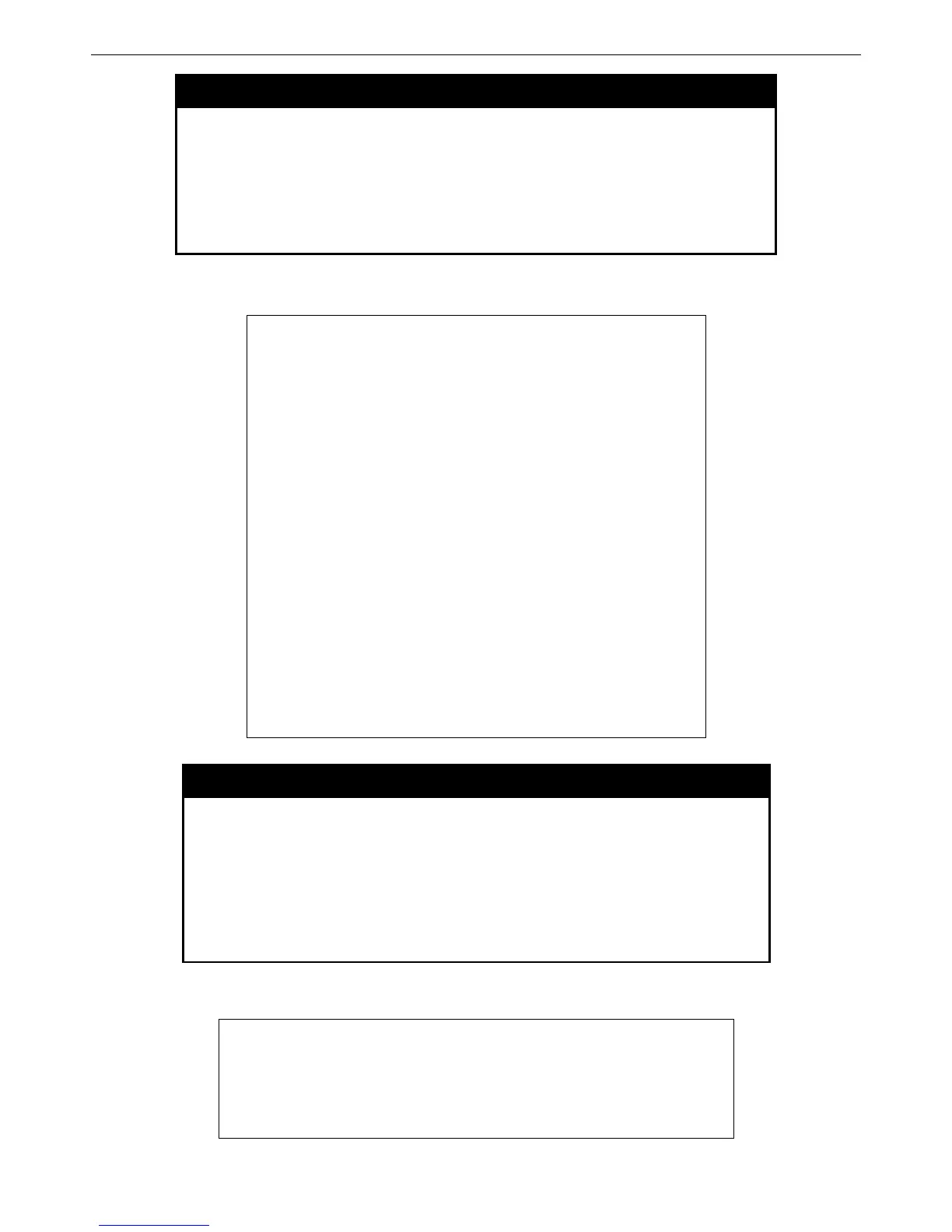 Page #219 background image