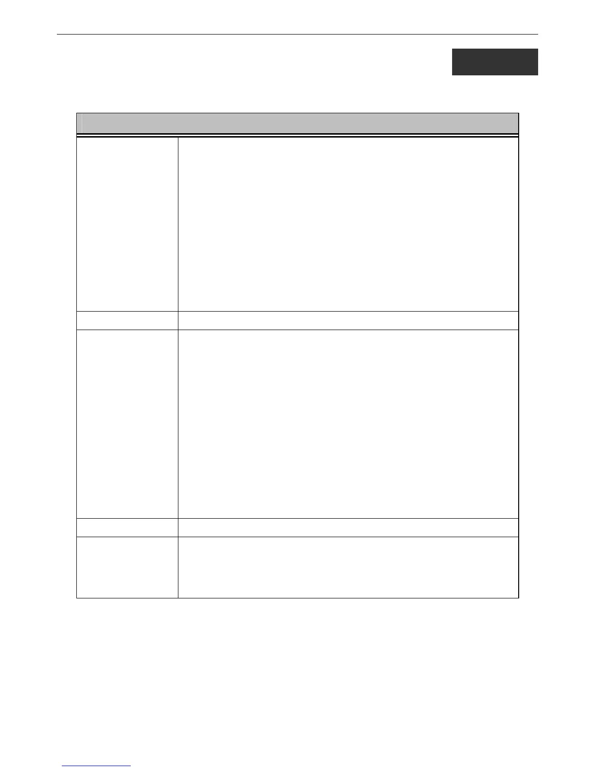 Page #221 background image
