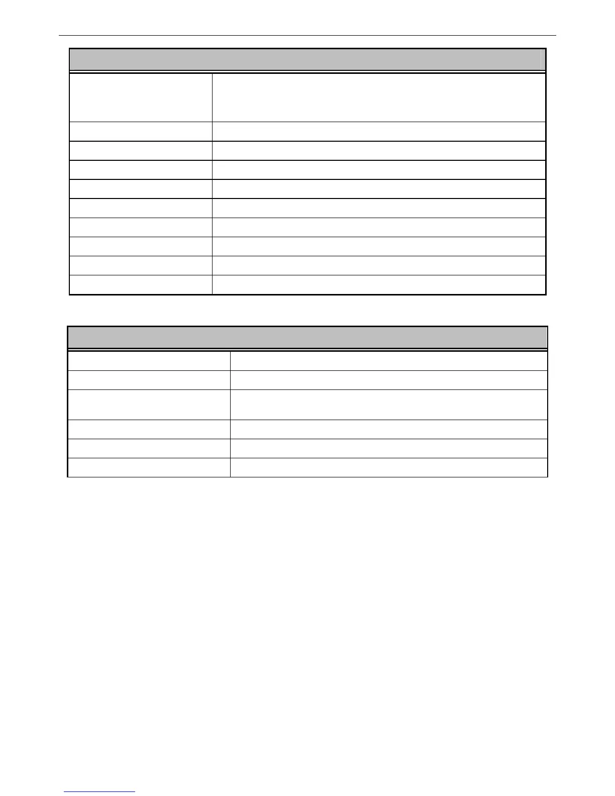 Page #222 background image
