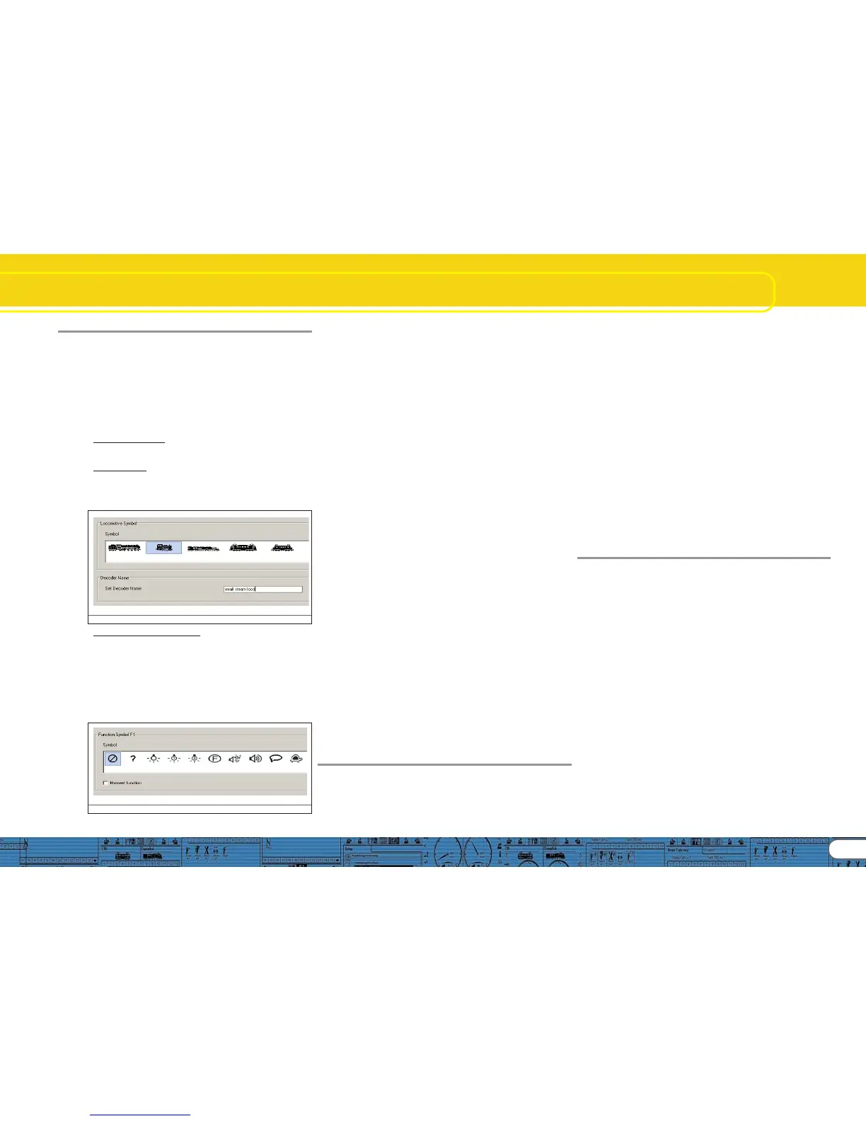Page #21 background image