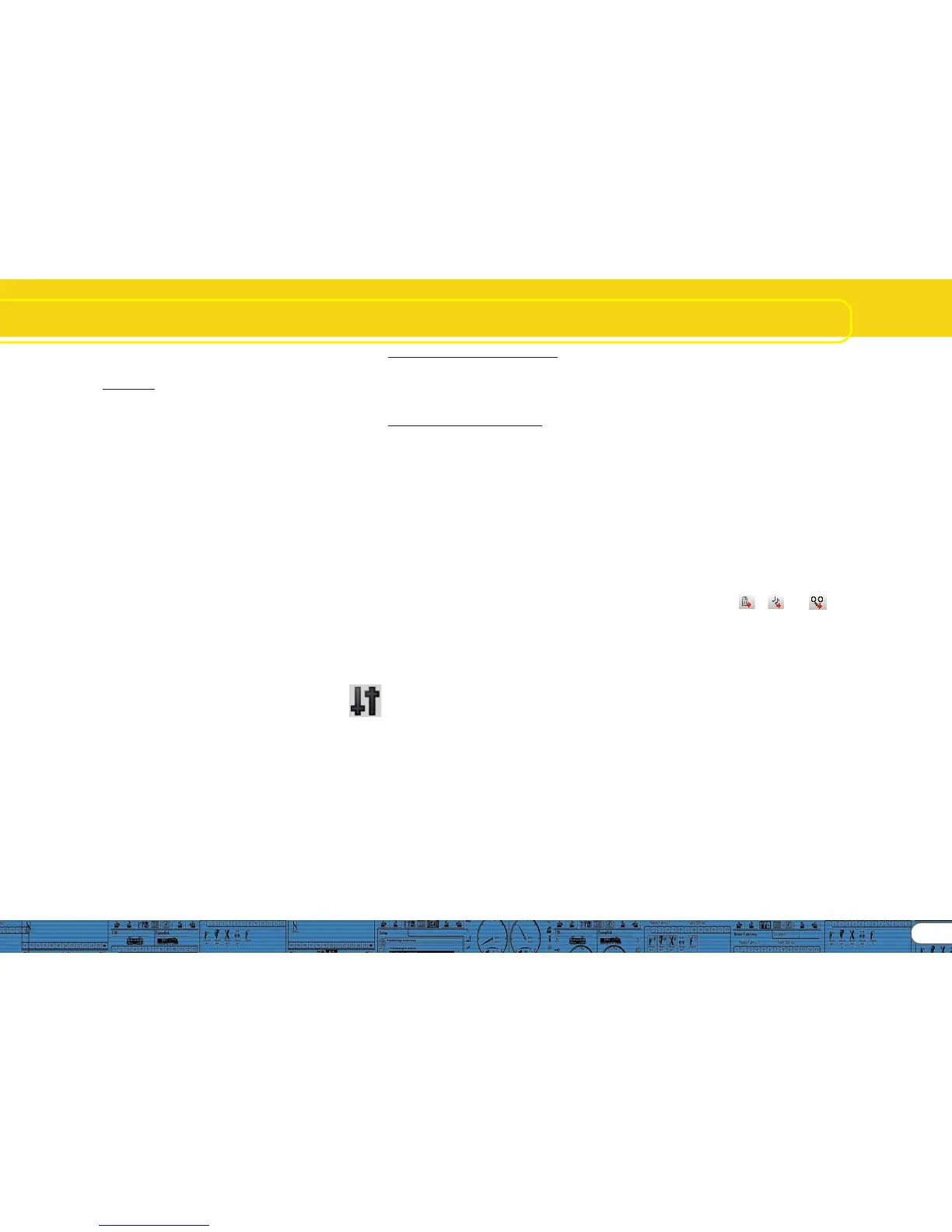 Page #25 background image
