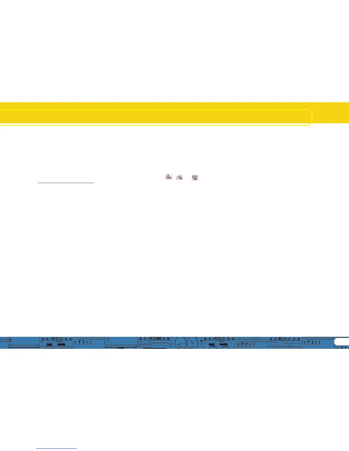 Page #27 background image