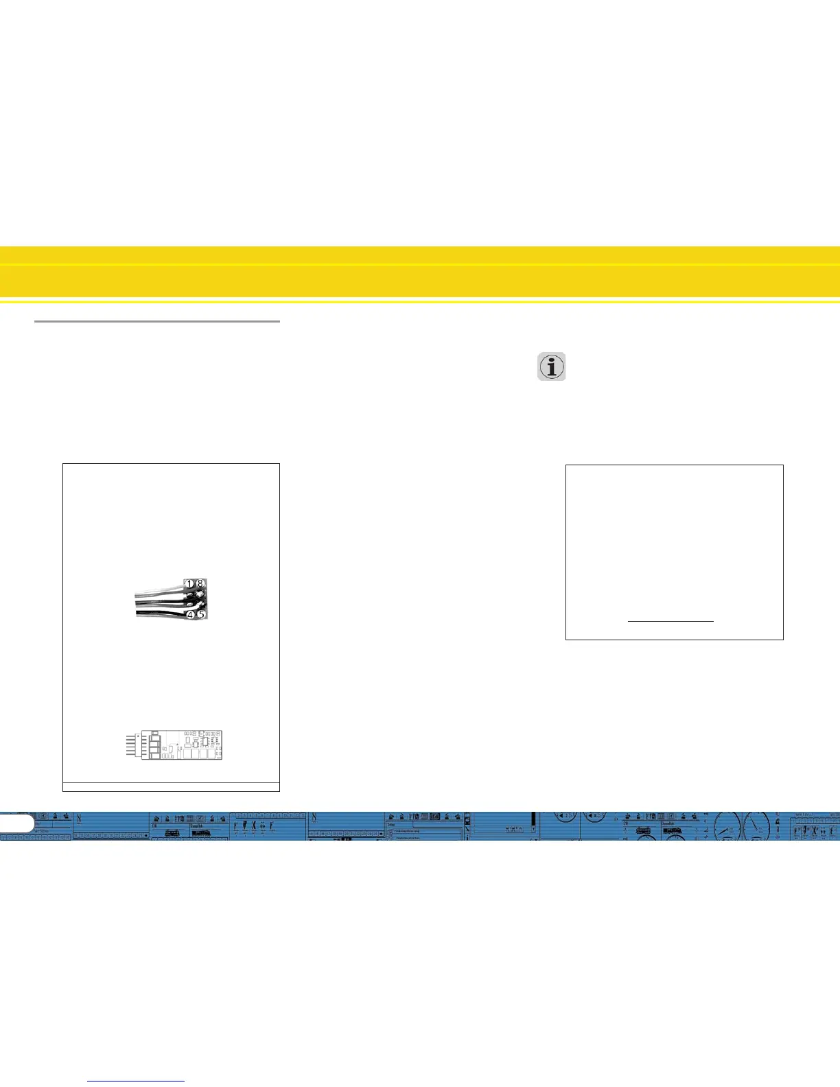 Page #28 background image
