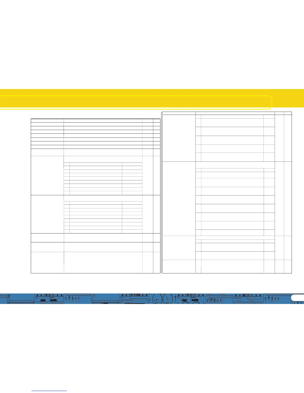 Page #29 background image