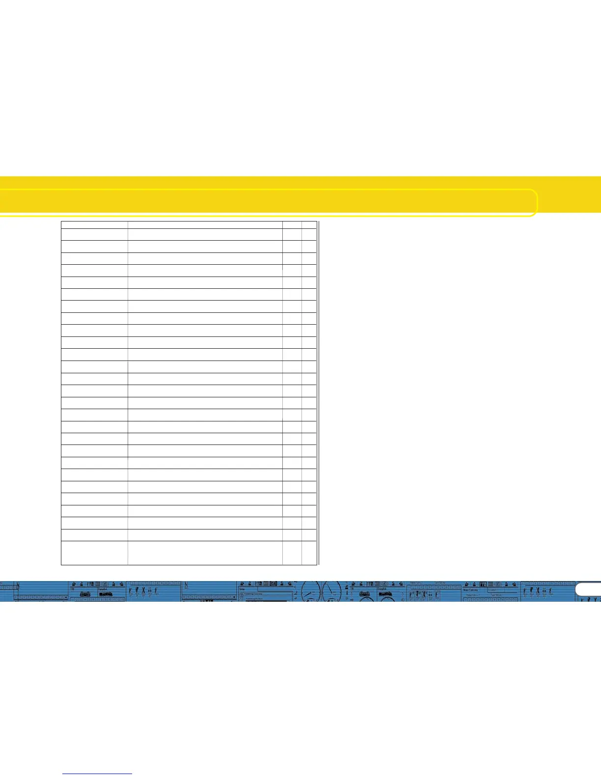 Page #33 background image