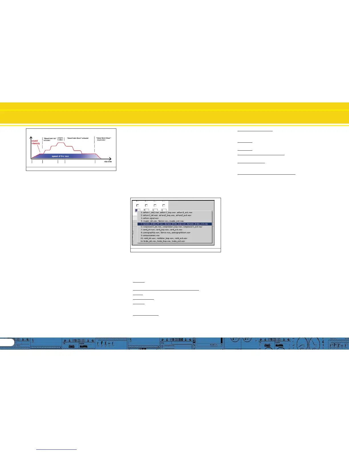 Page #14 background image