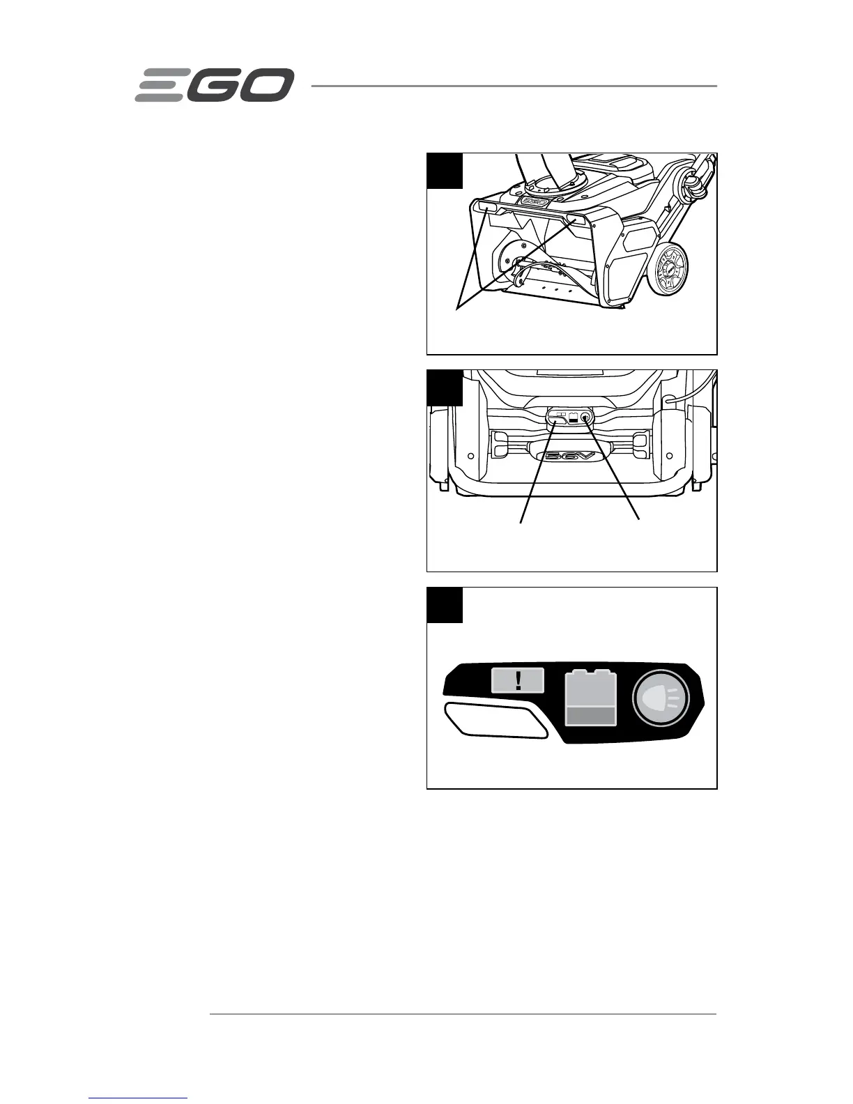 Page #58 background image