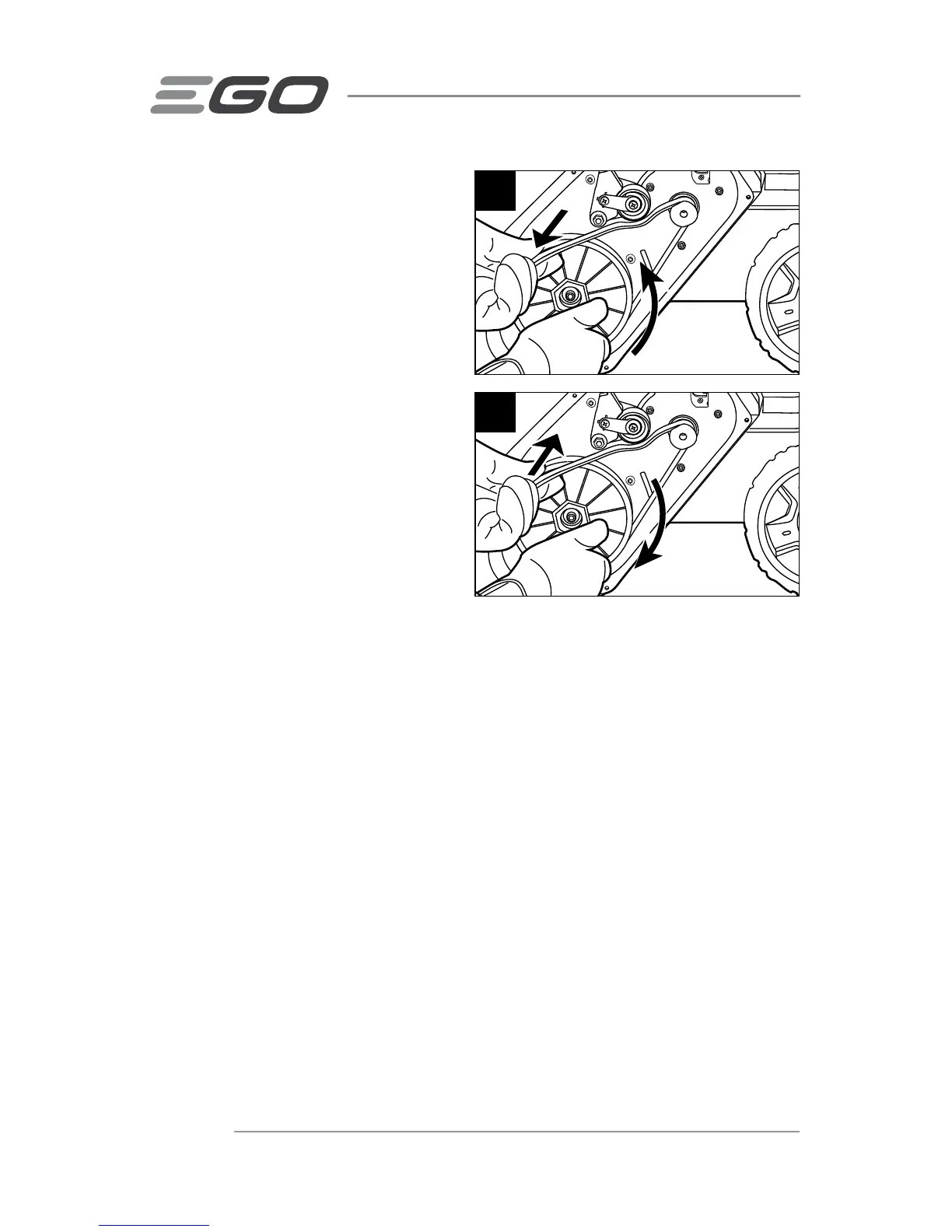 Page #66 background image