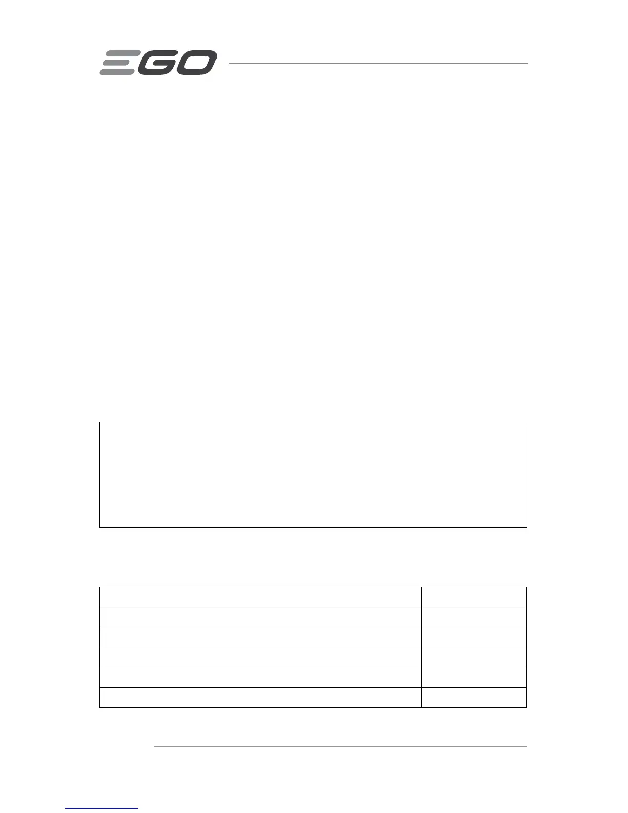 Page #82 background image
