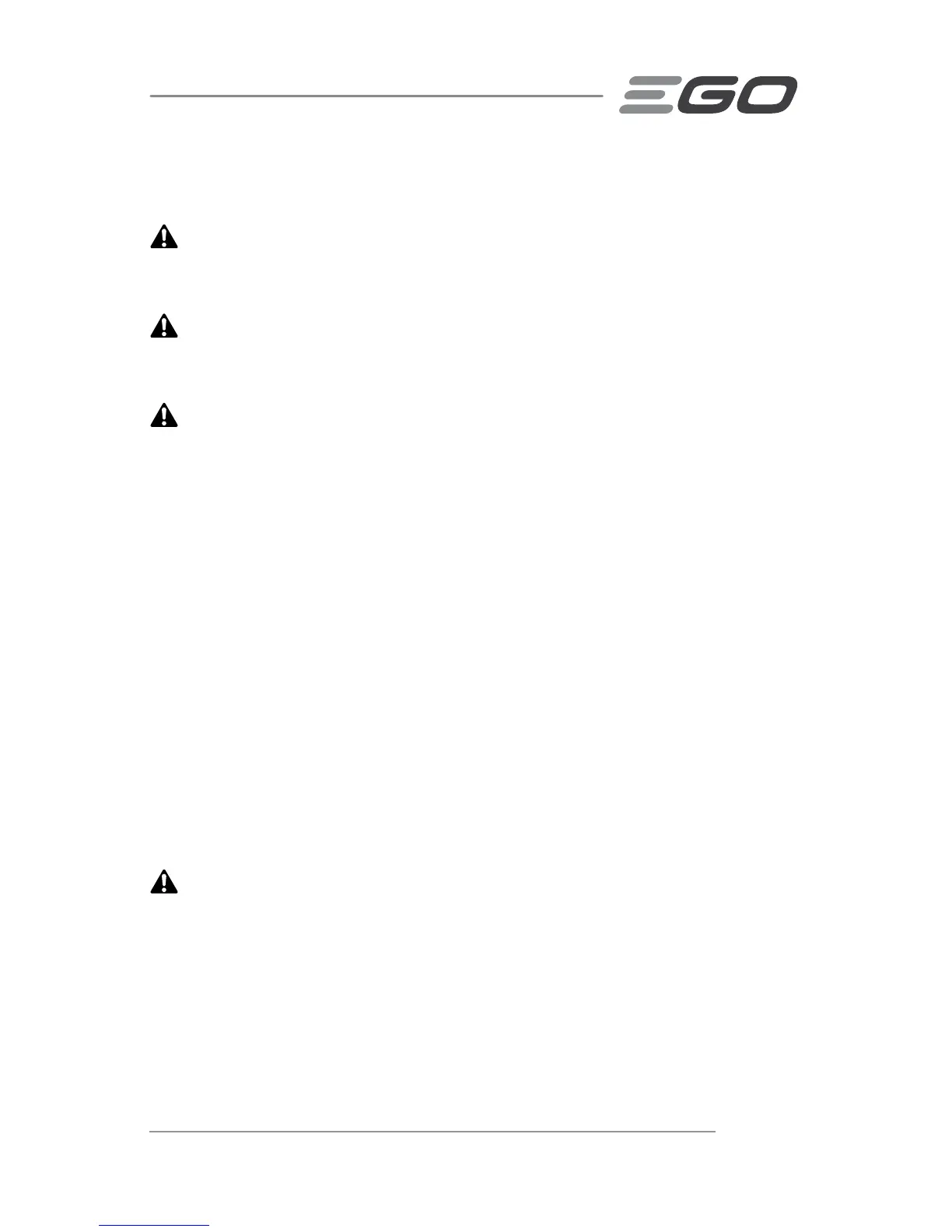 Page #89 background image