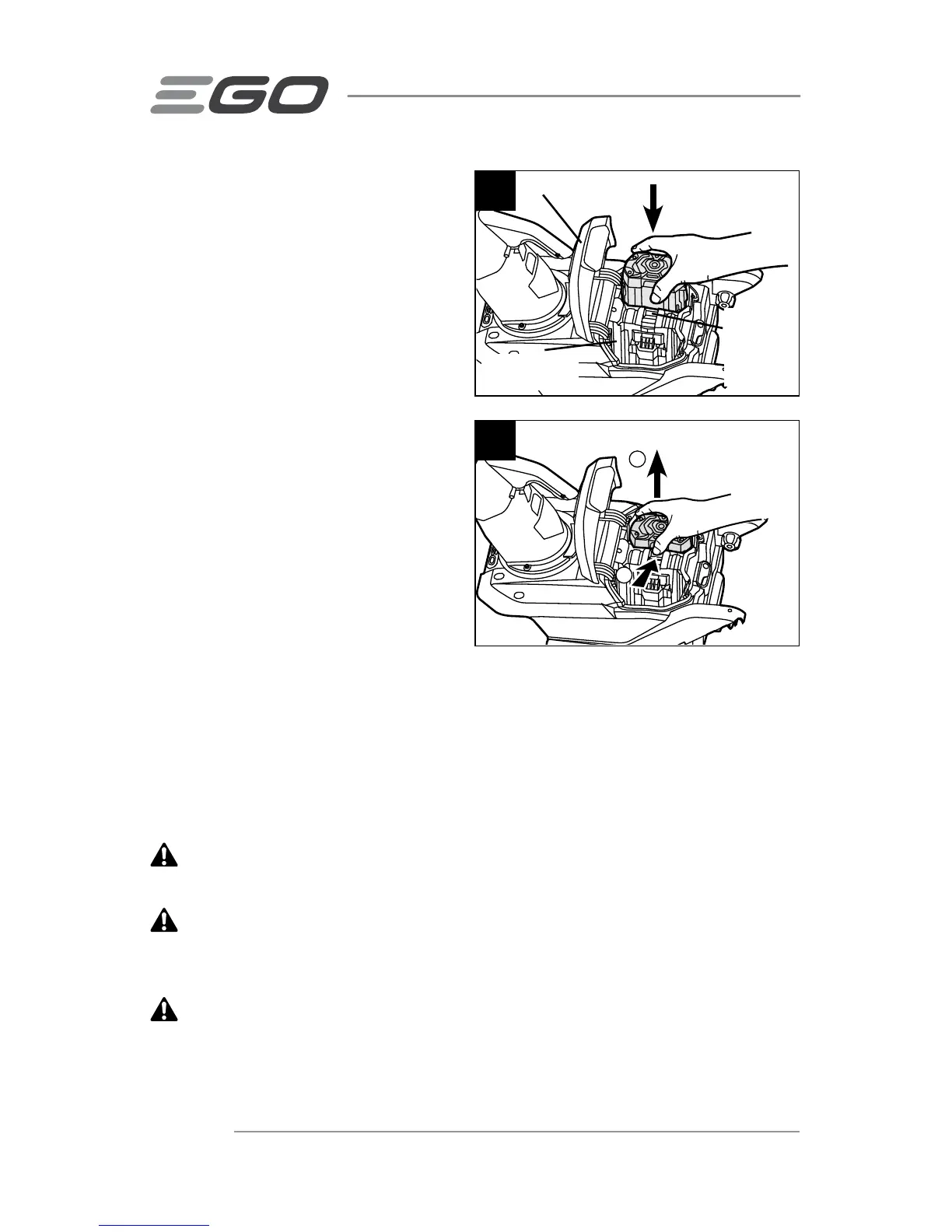 Page #90 background image
