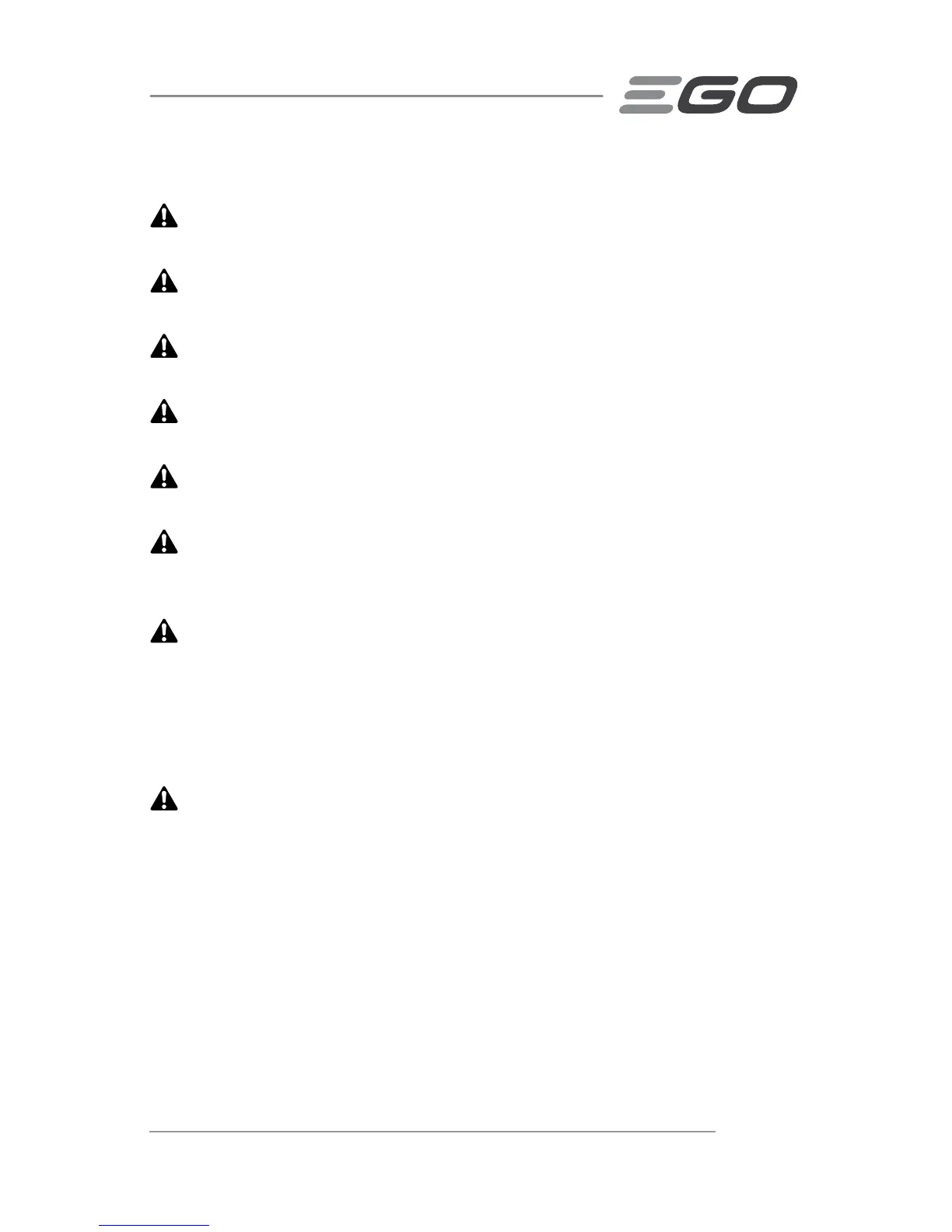 Page #97 background image