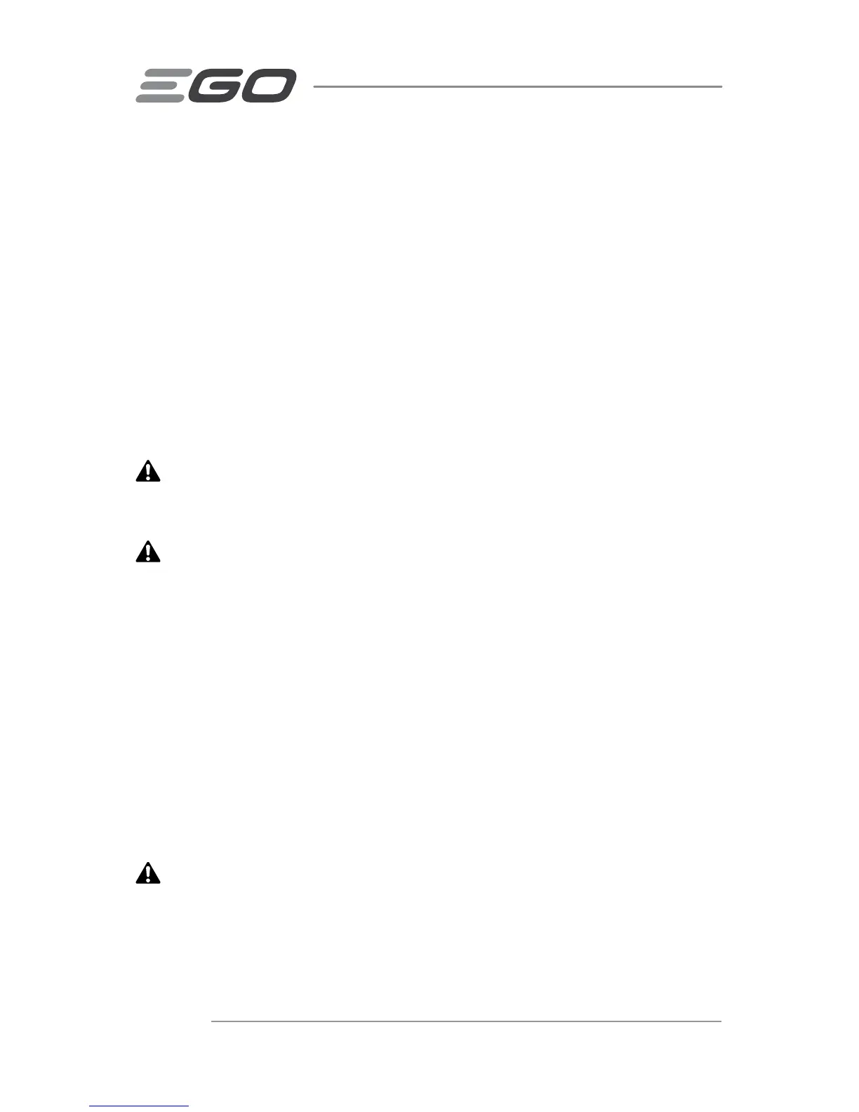 Page #98 background image