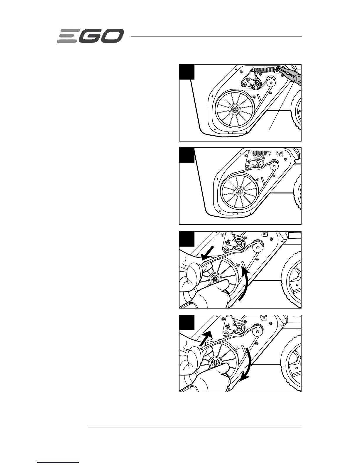 Page #102 background image