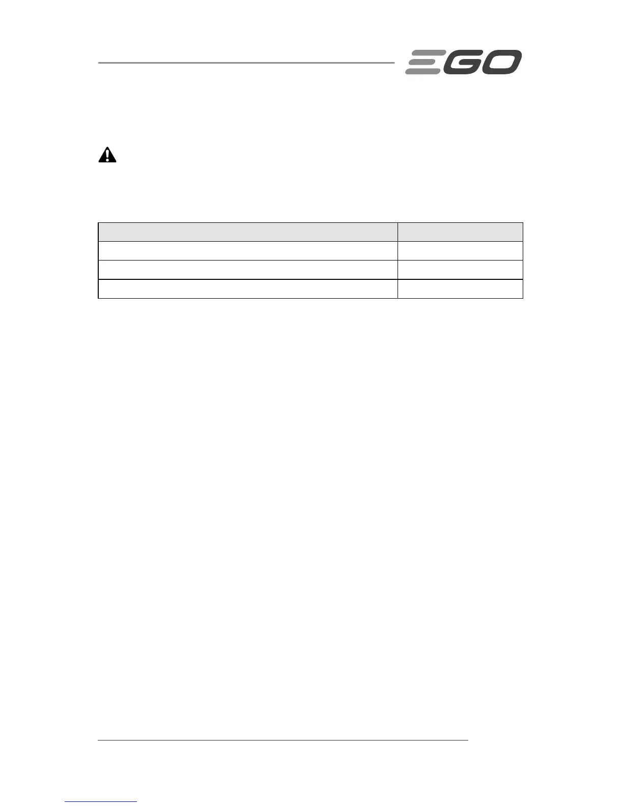 Page #105 background image