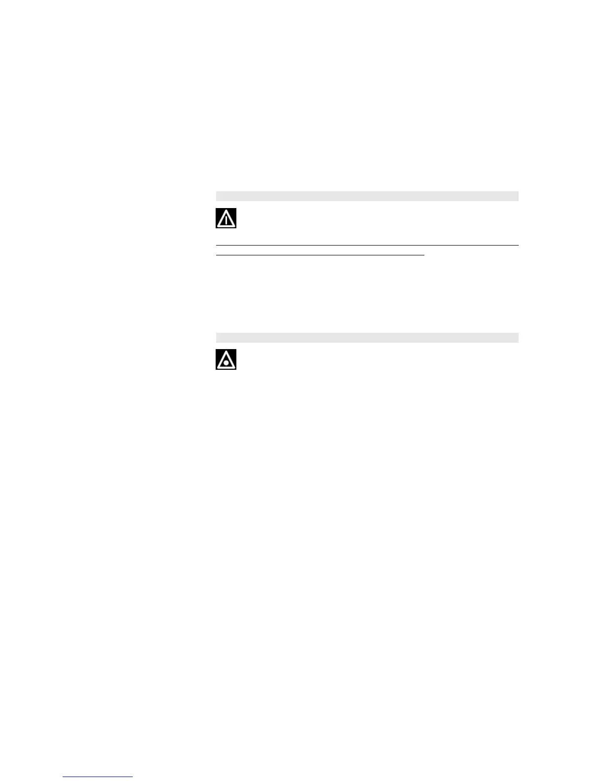 Page #83 background image
