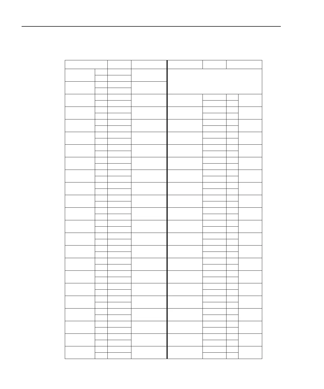Page #53 background image