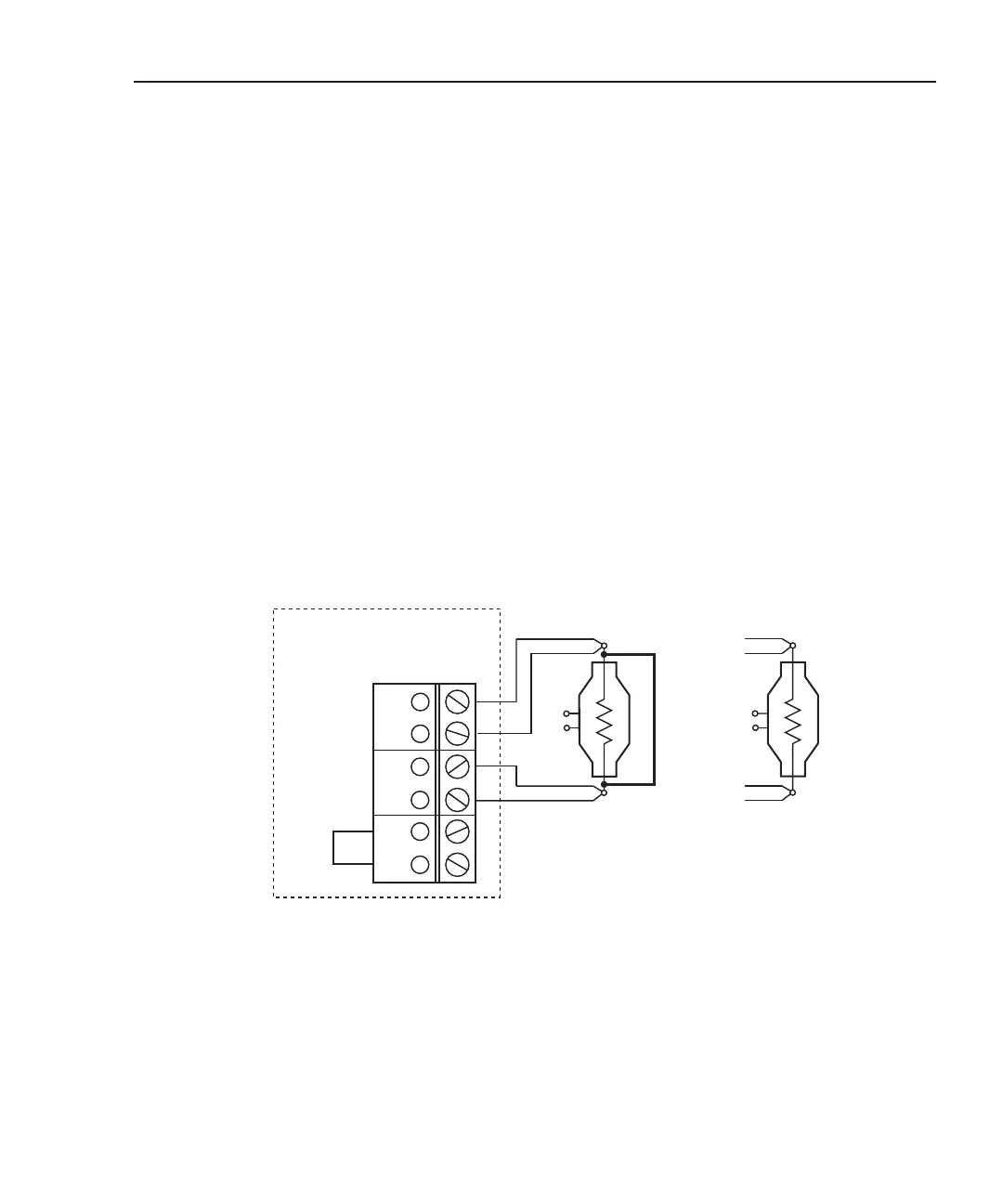 Page #74 background image
