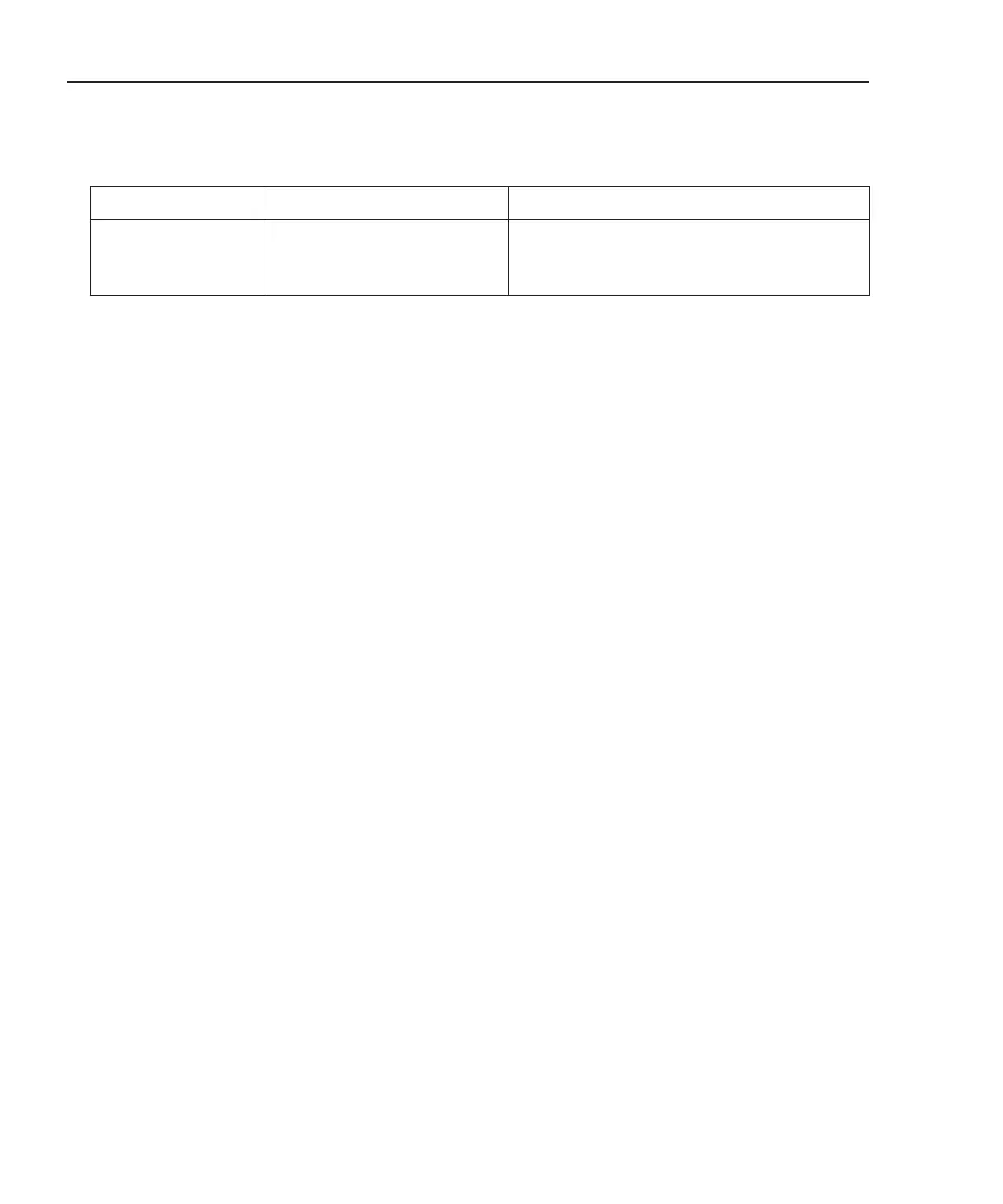 Page #85 background image