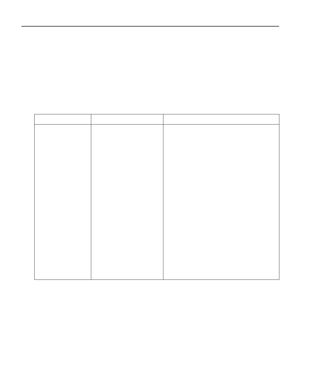 Page #89 background image