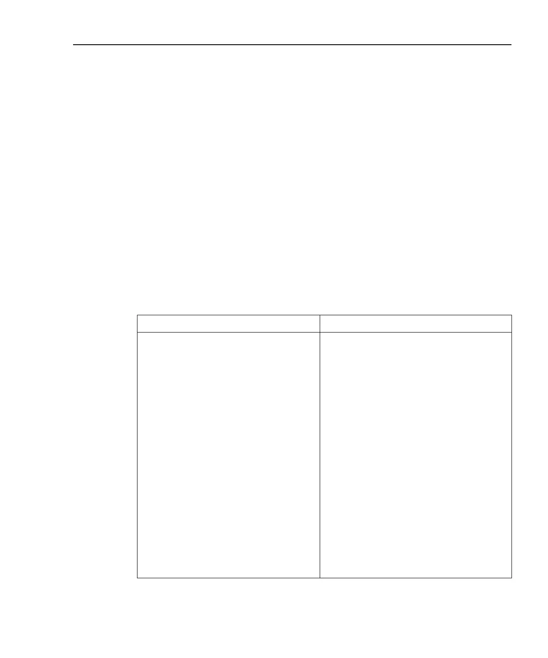Page #100 background image