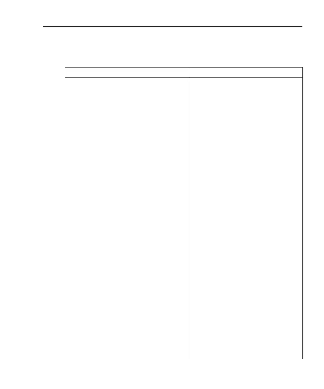 Page #102 background image