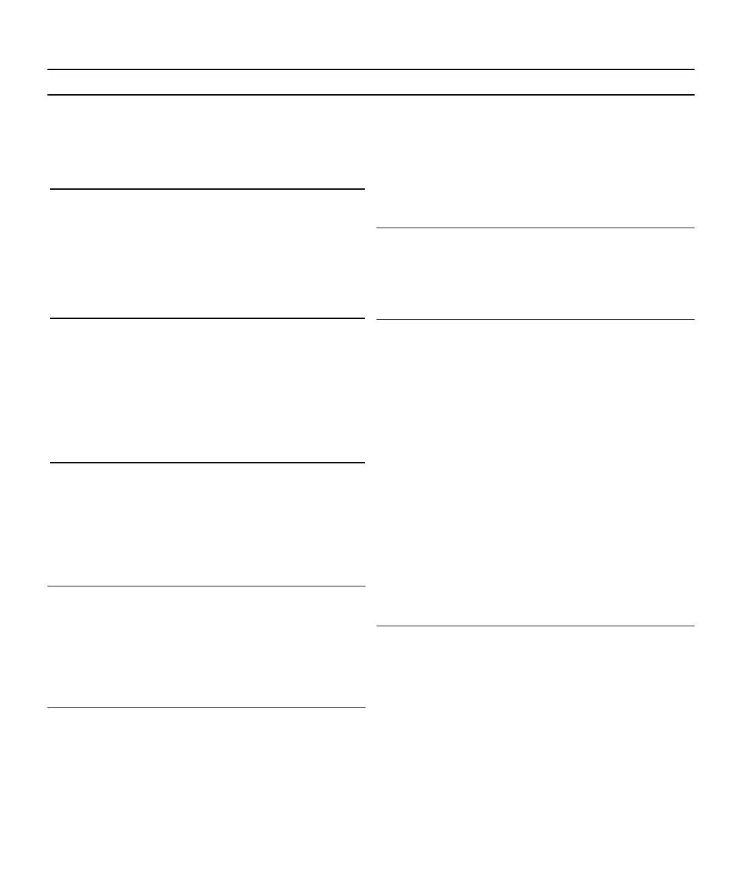 Page #115 background image