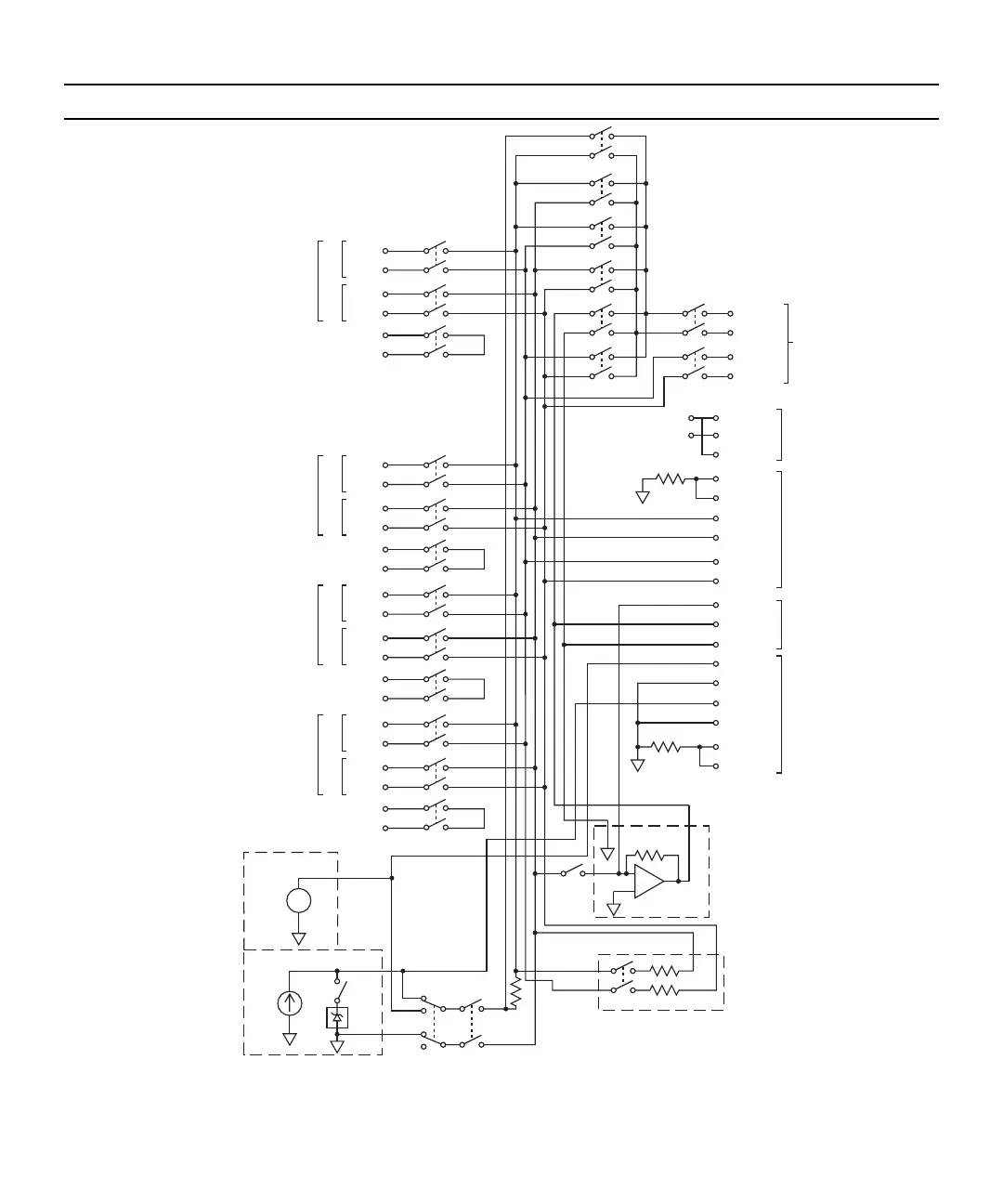 Page #116 background image