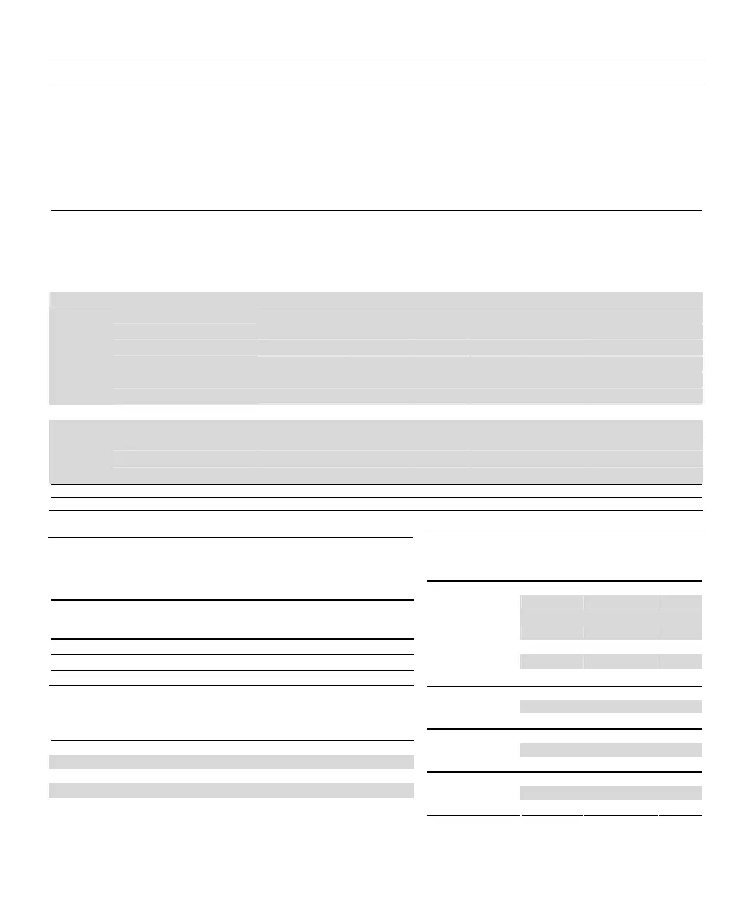 Page #117 background image