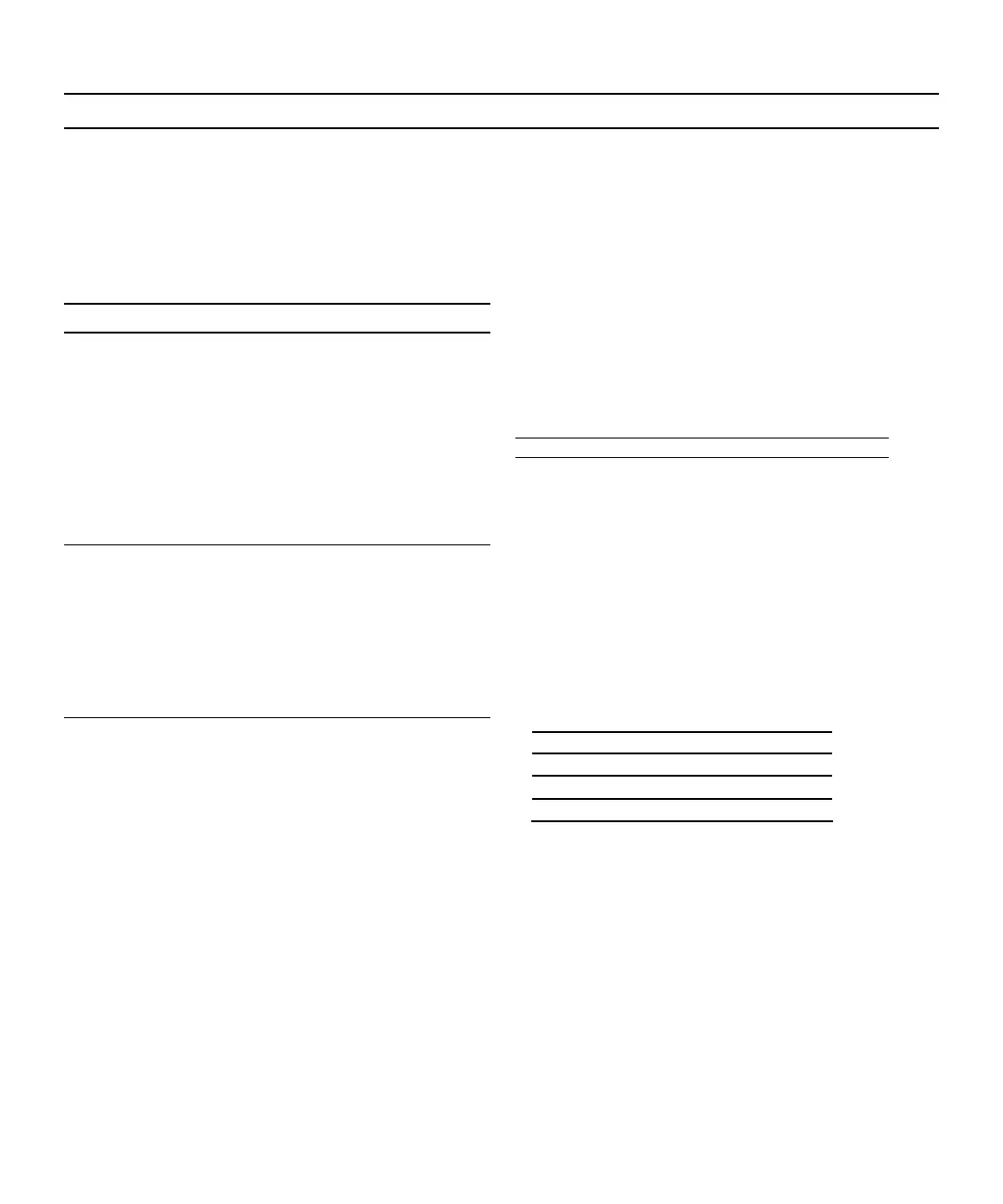 Page #118 background image