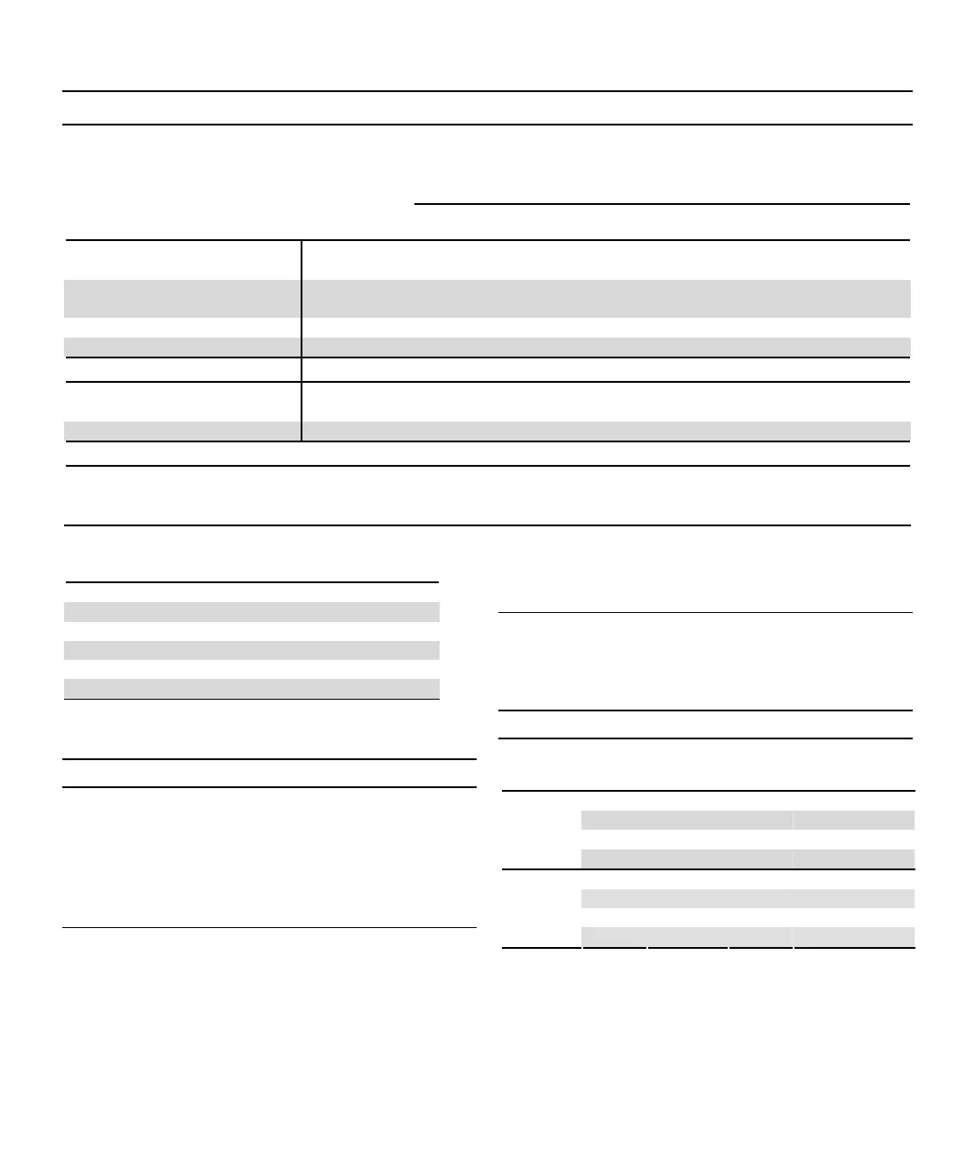Page #119 background image