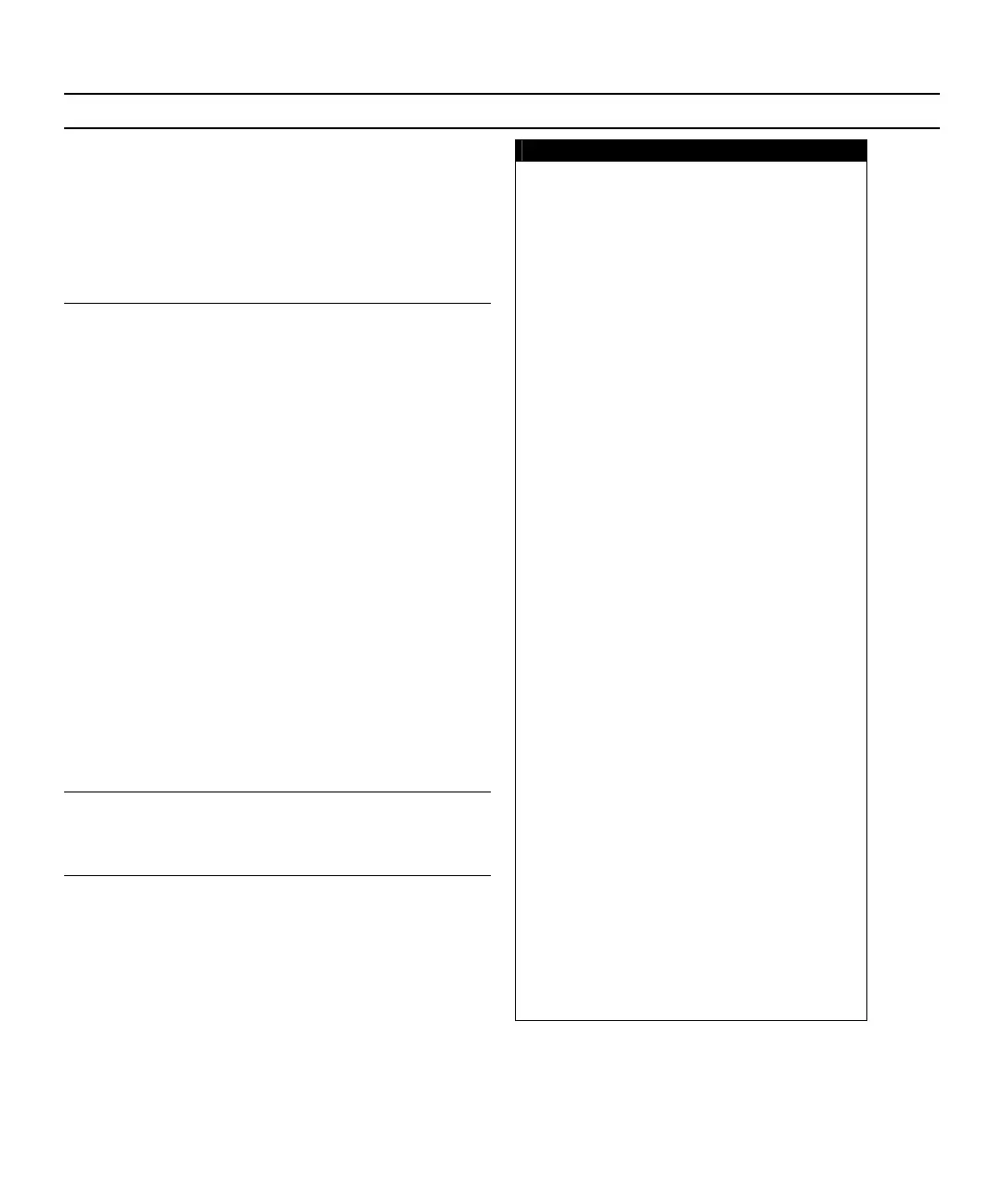 Page #120 background image