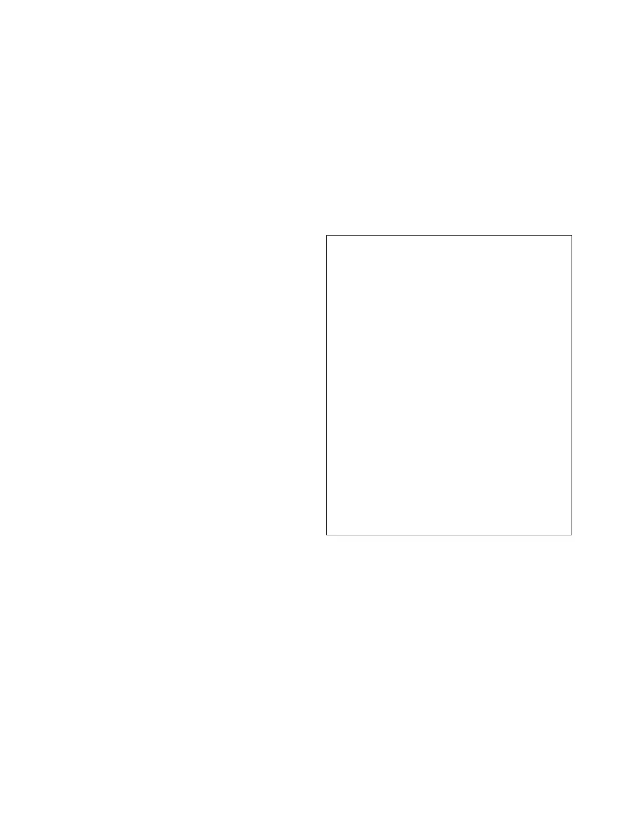 Page #60 background image