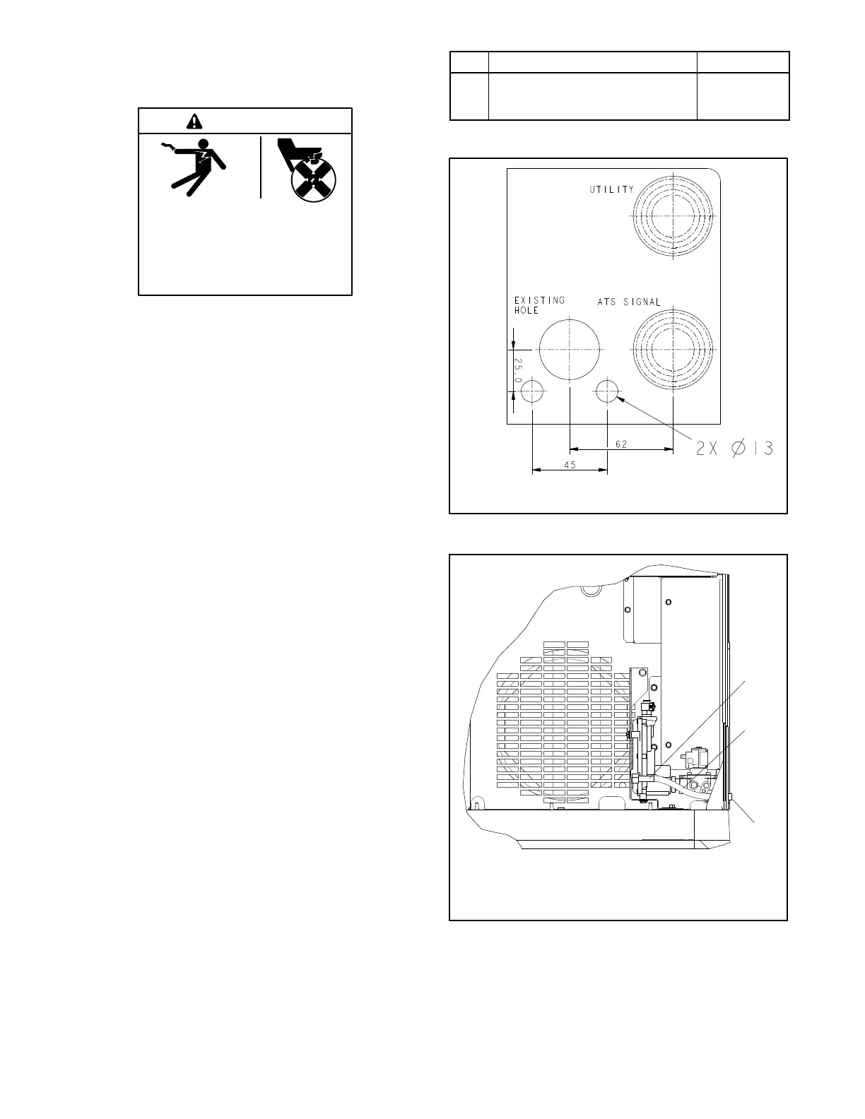 Page #68 background image