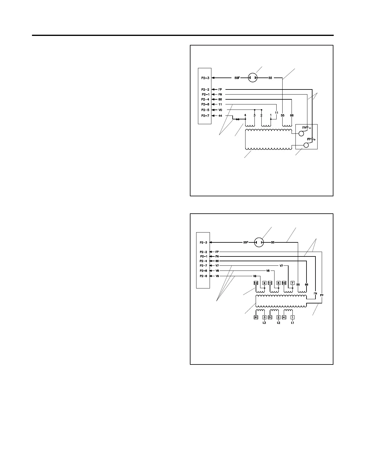 Page #93 background image