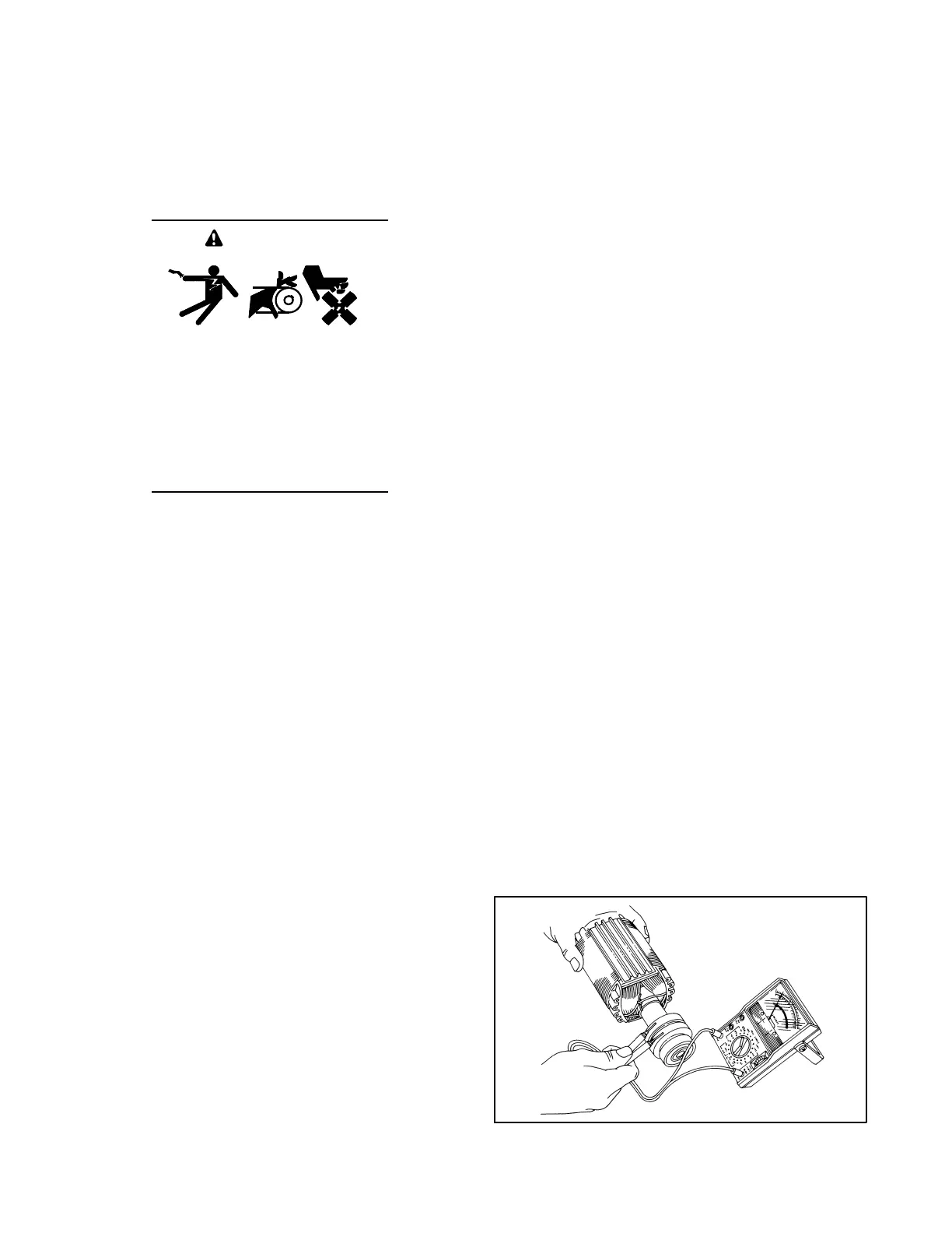 Page #98 background image