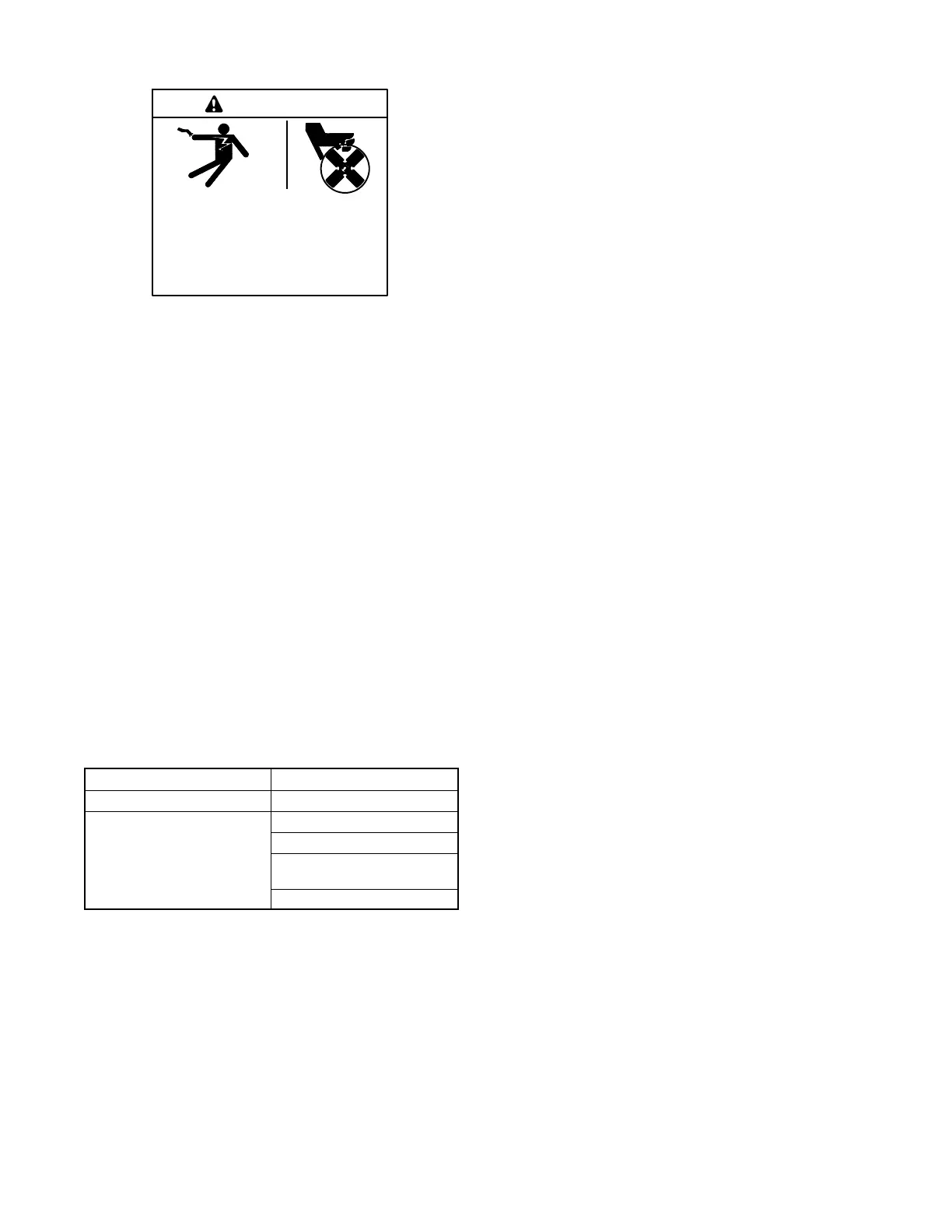 Page #100 background image