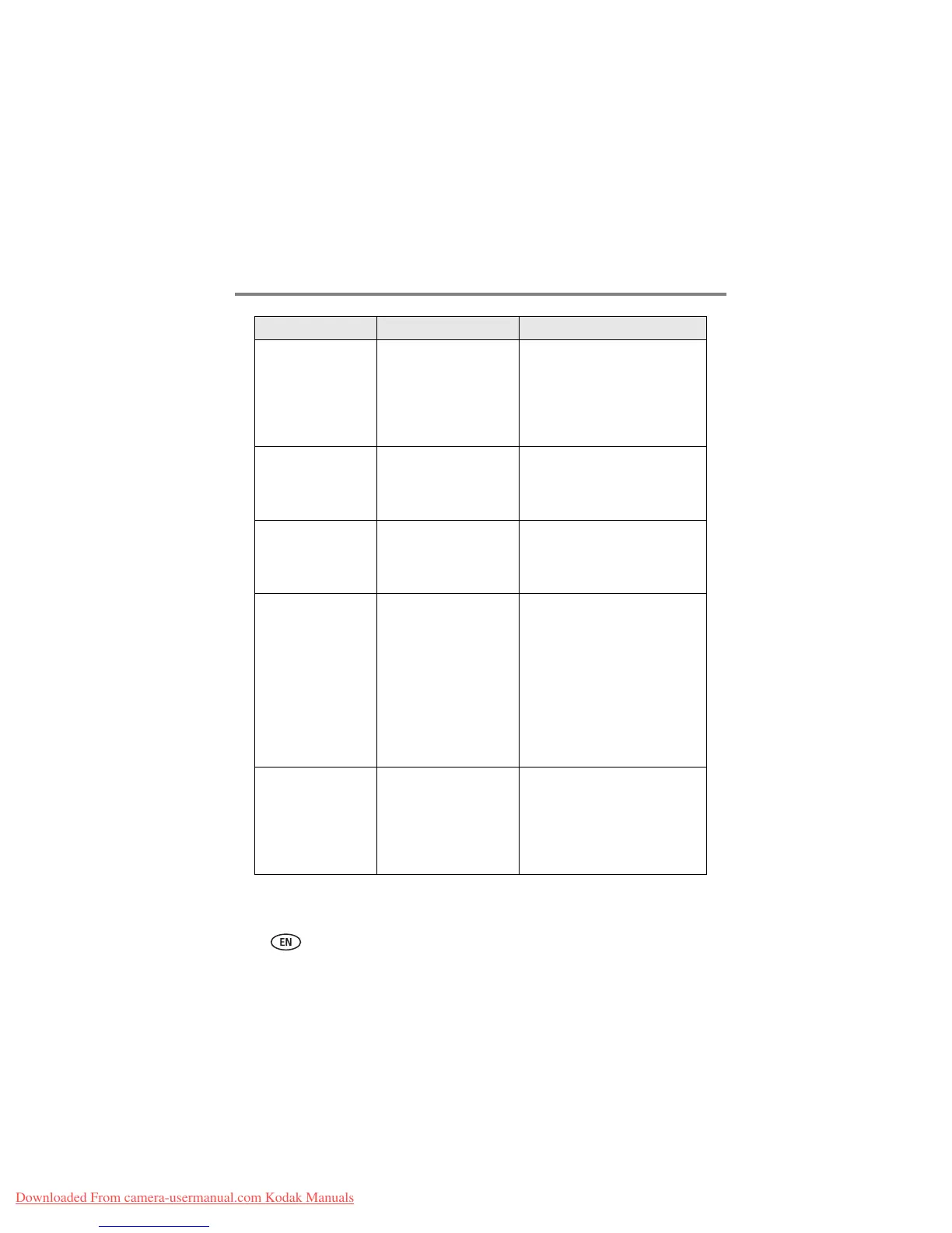 Page #46 background image