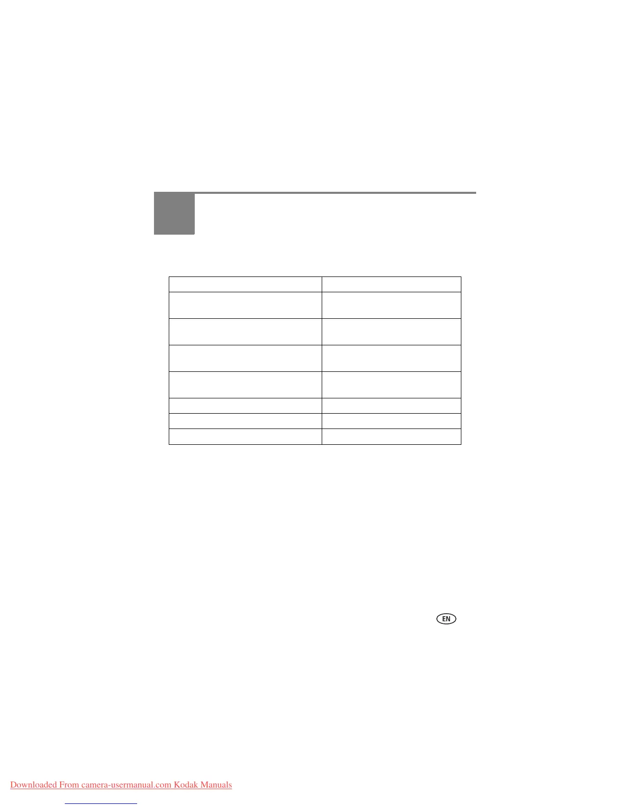 Page #49 background image