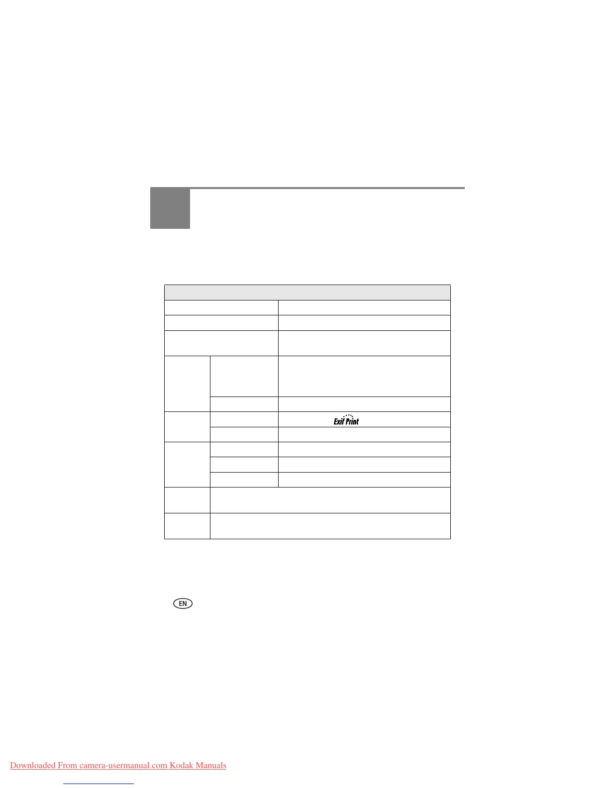 Page #52 background image