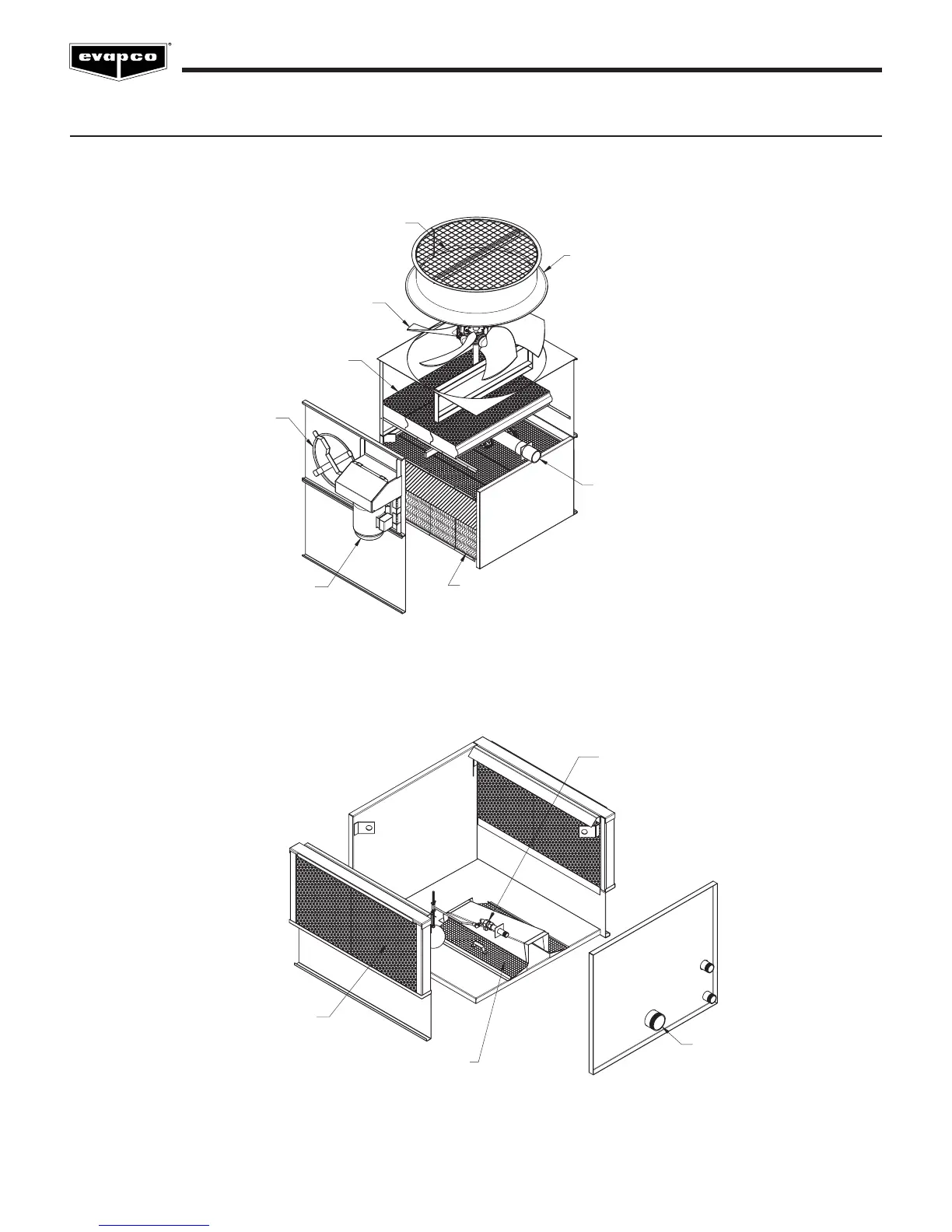 Page #24 background image