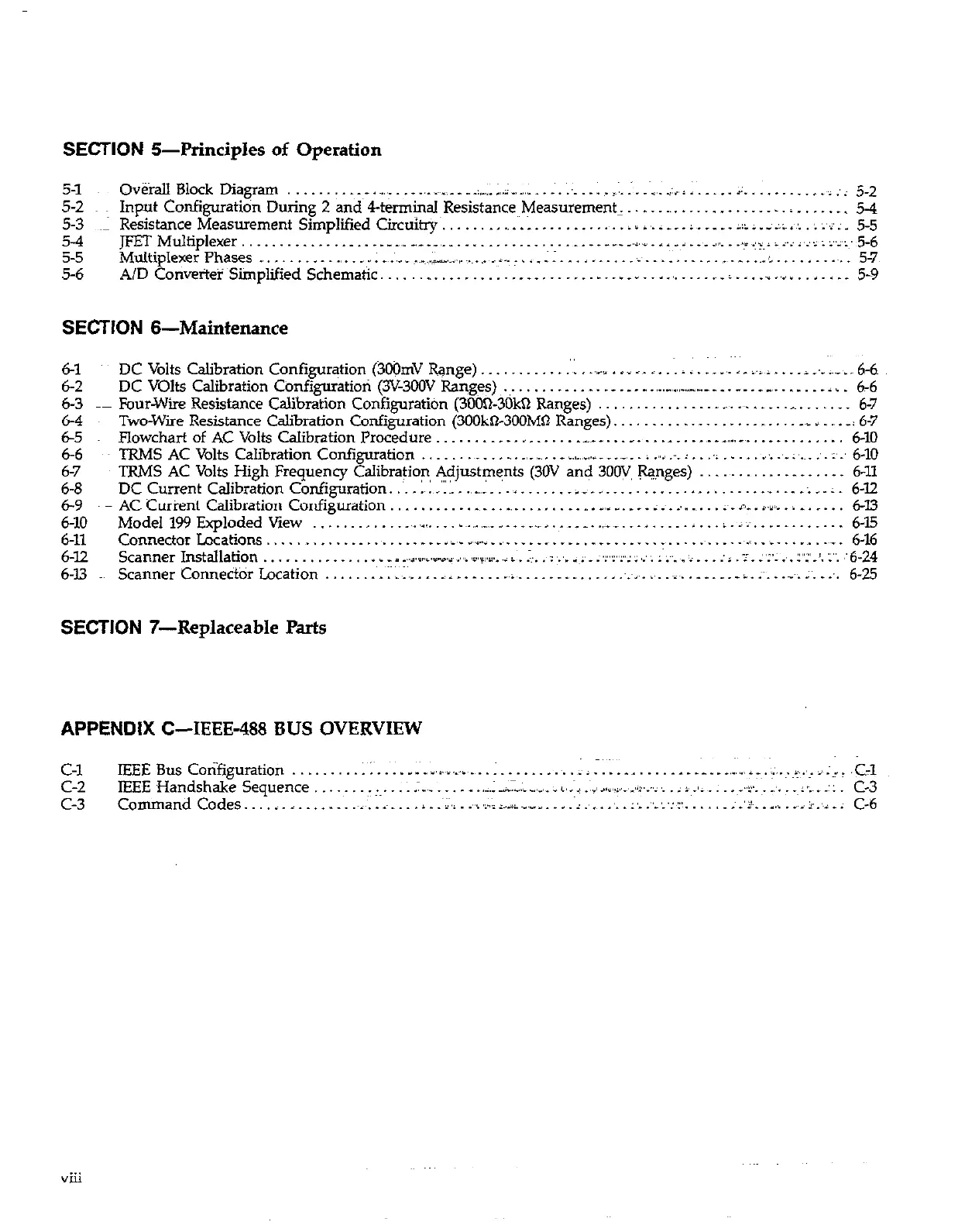 Page #17 background image