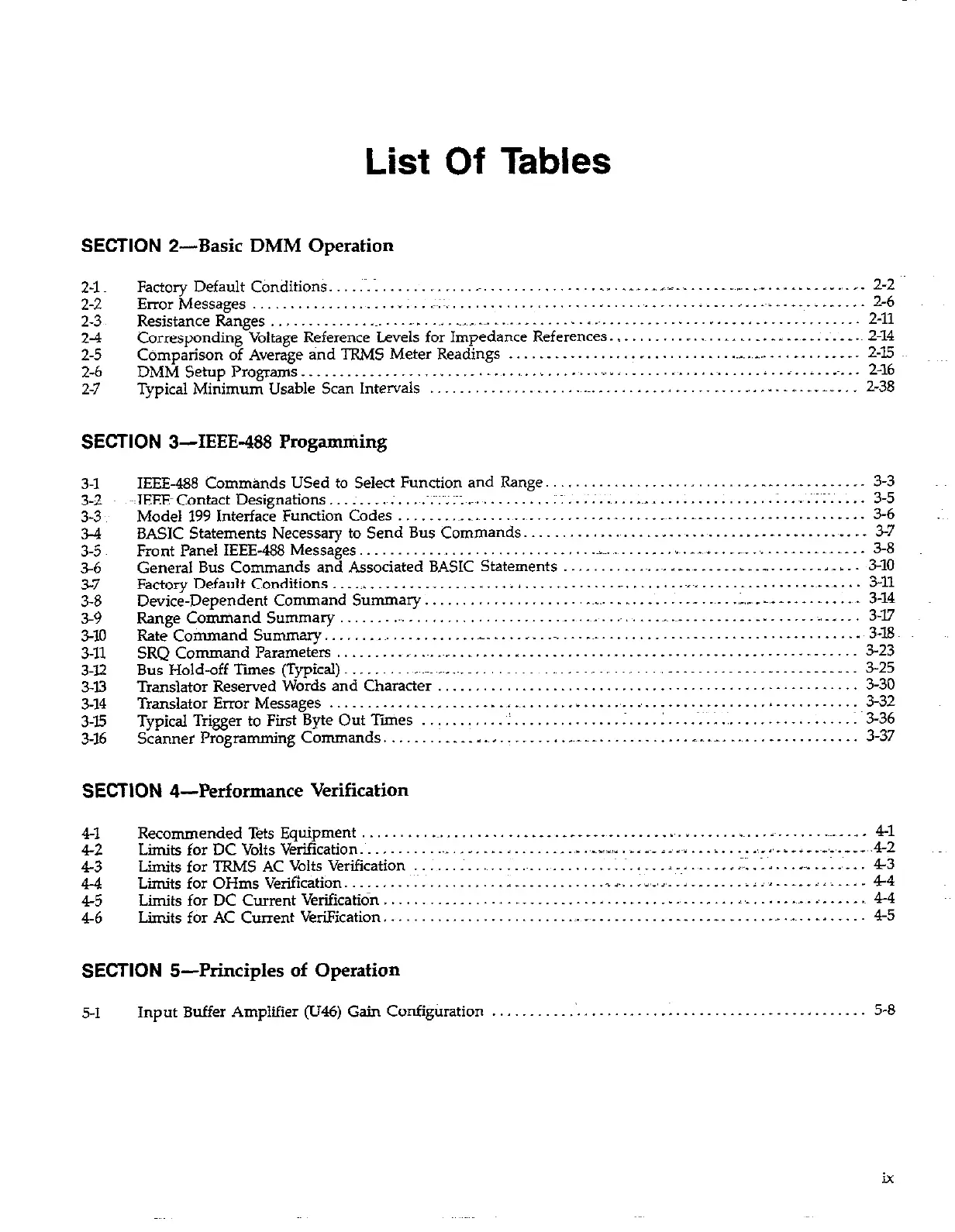 Page #18 background image