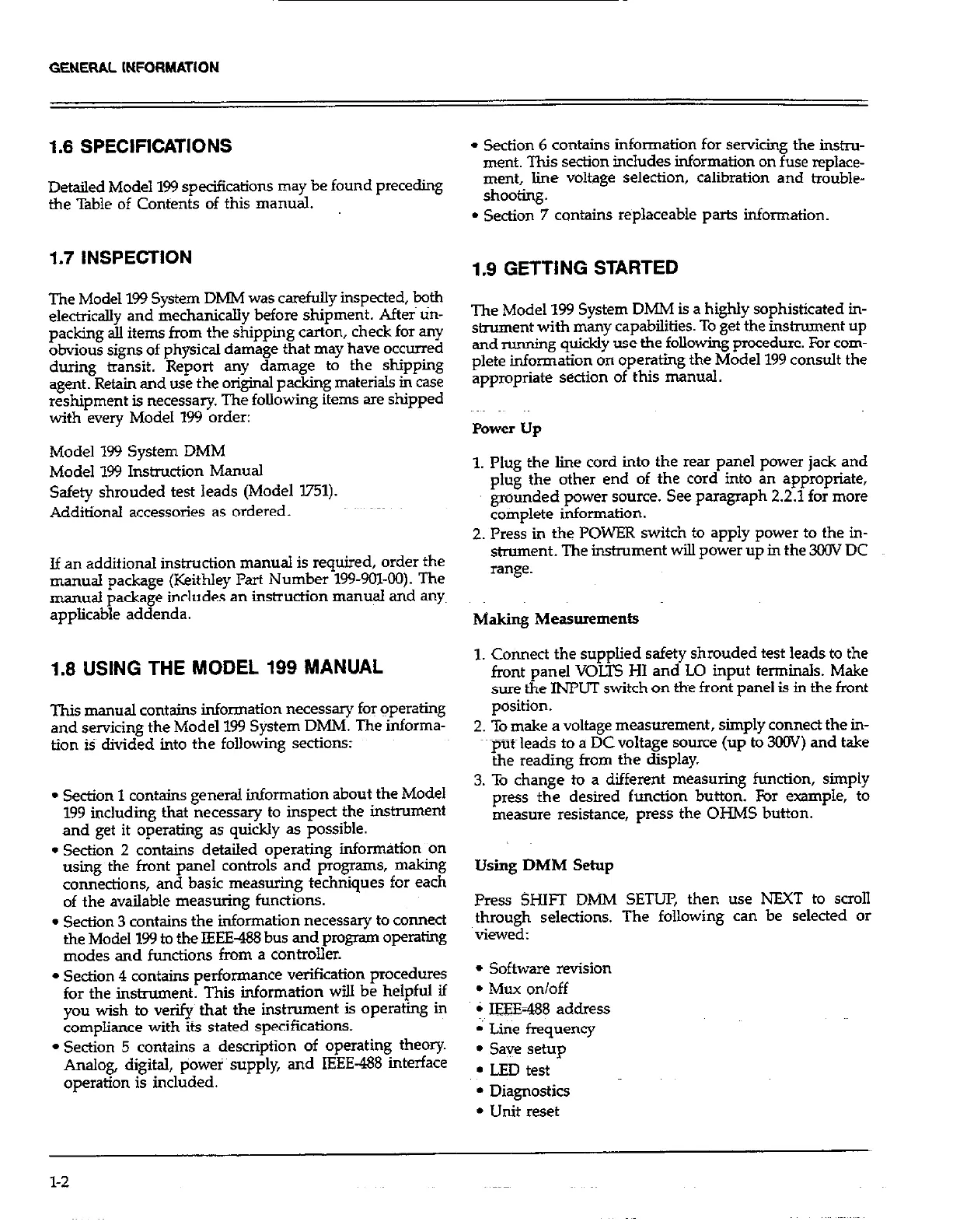Page #21 background image
