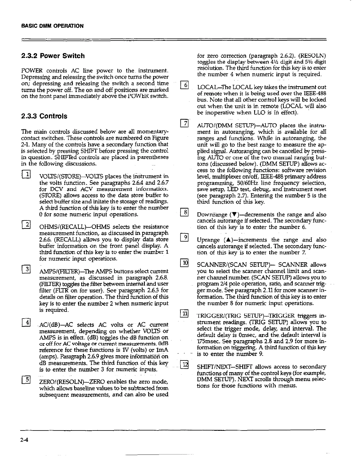 Page #26 background image
